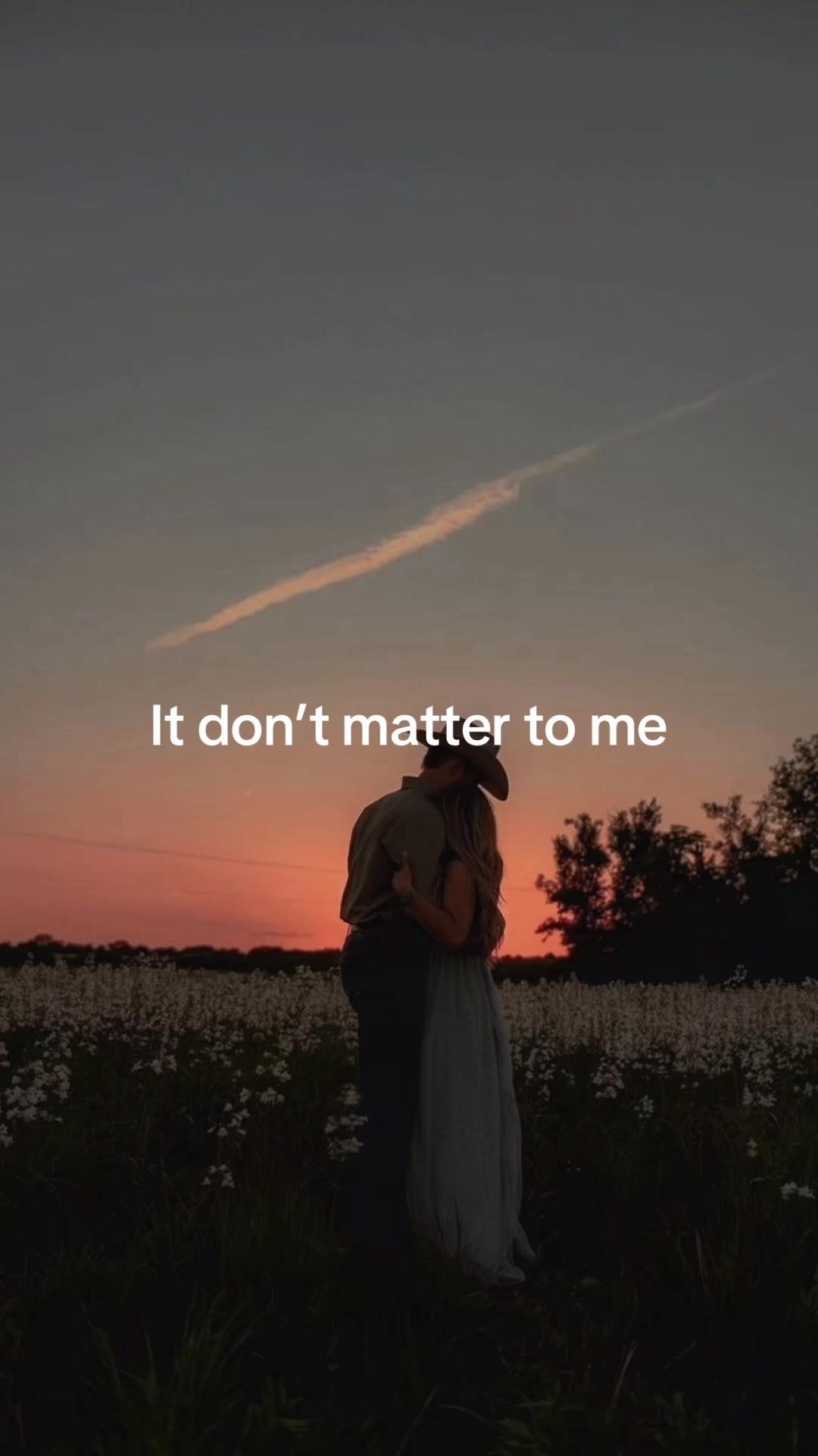 @Canyonfire