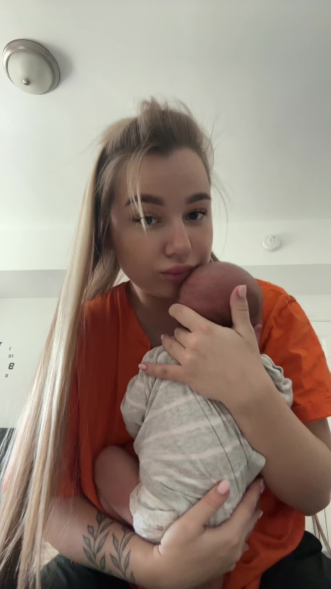 @Le_lapteva
