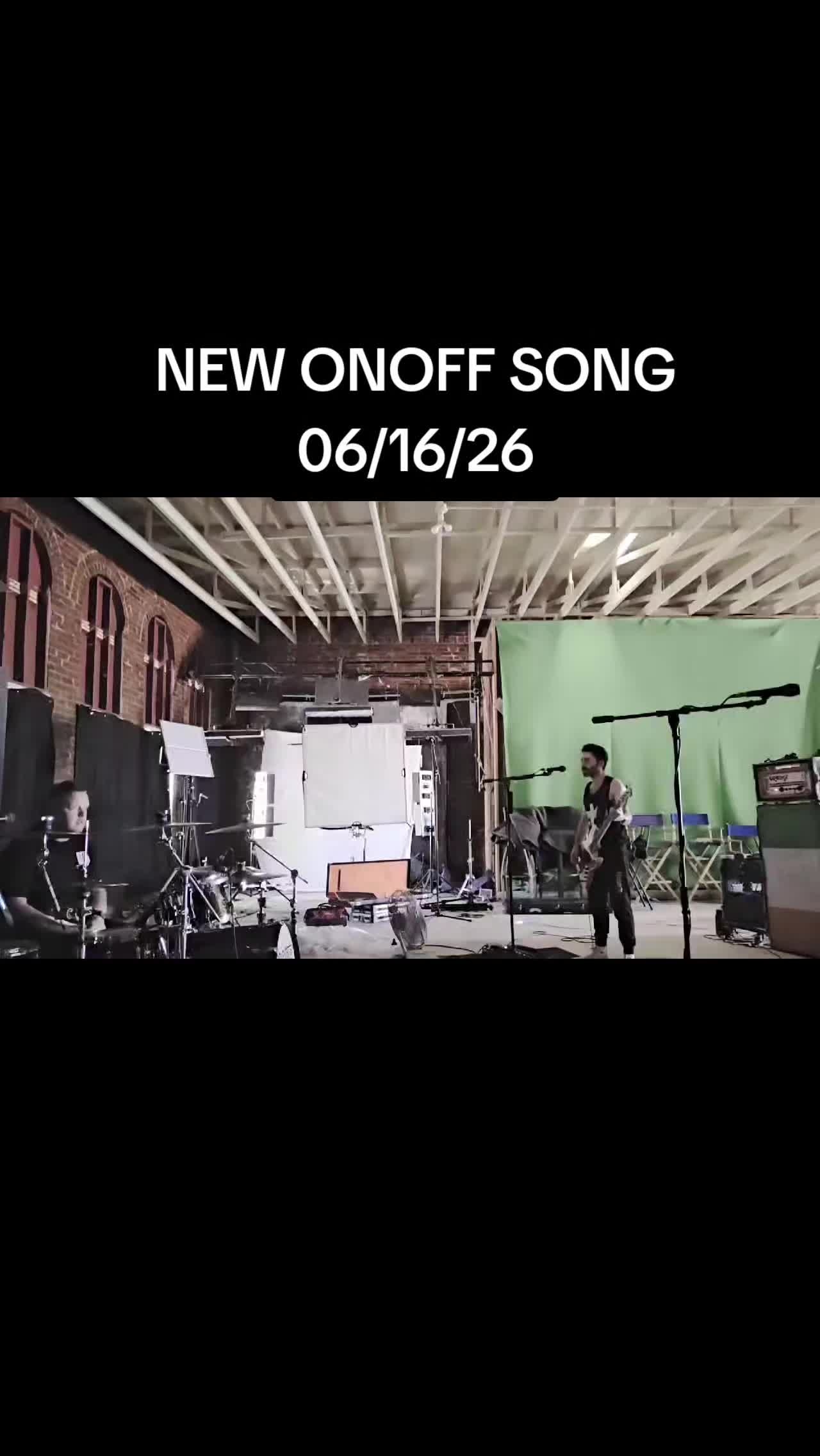 @ONOFF