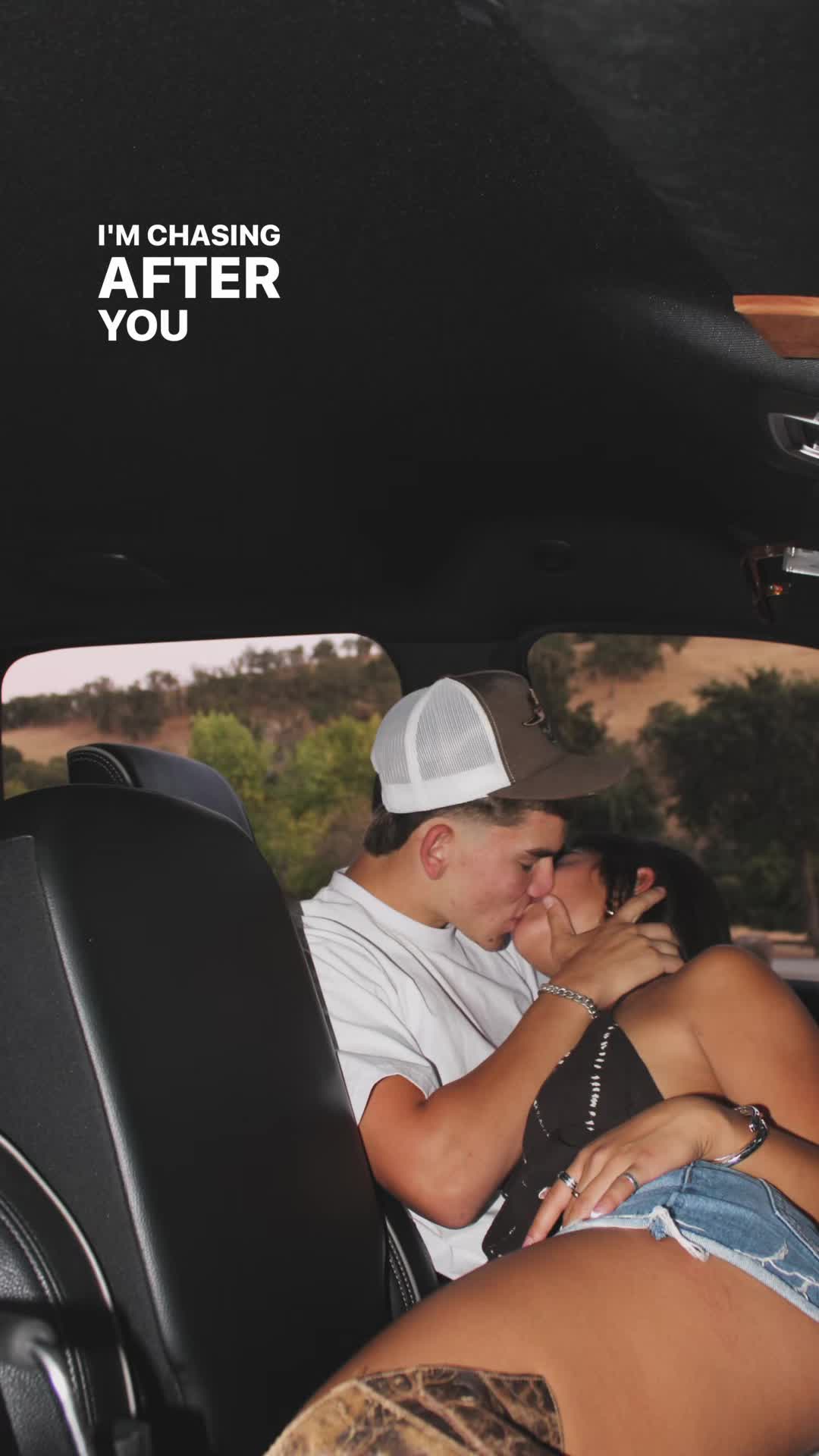 @kaia grace