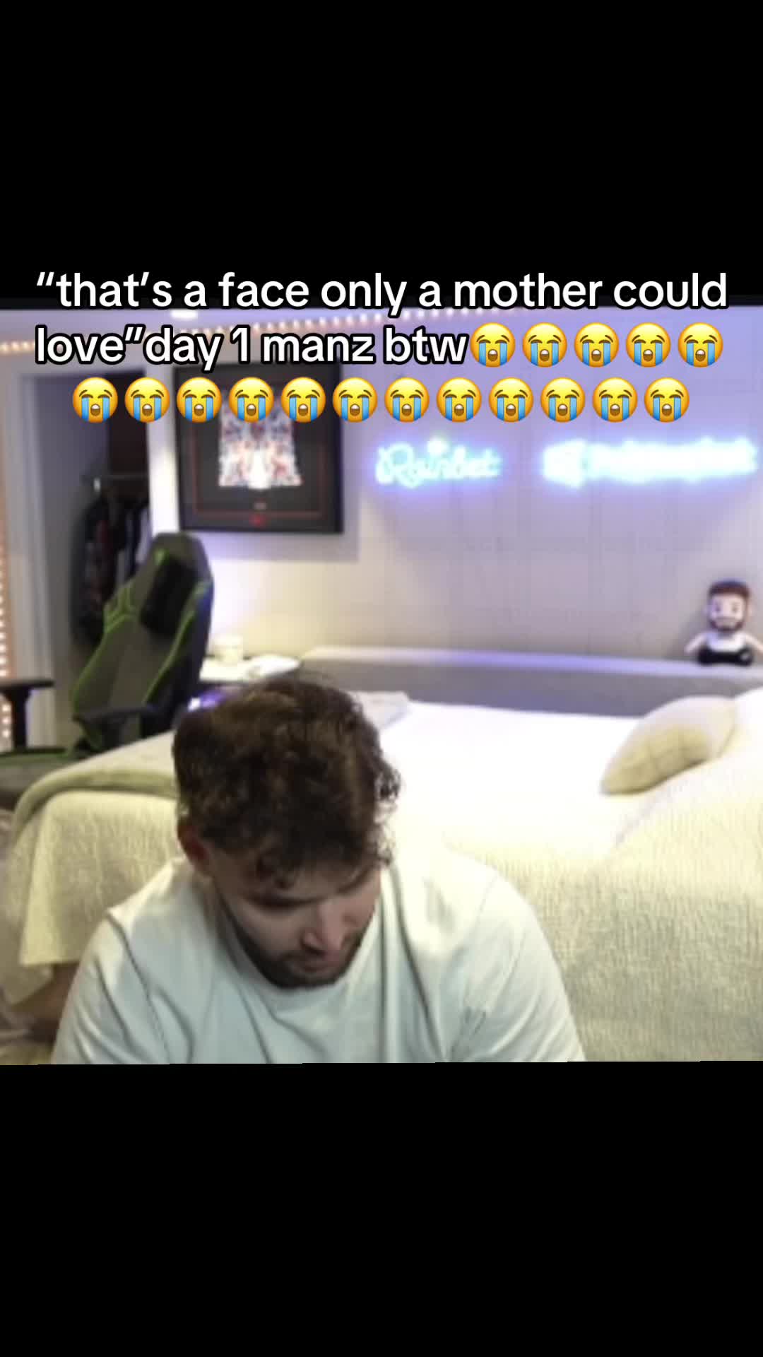 @DD