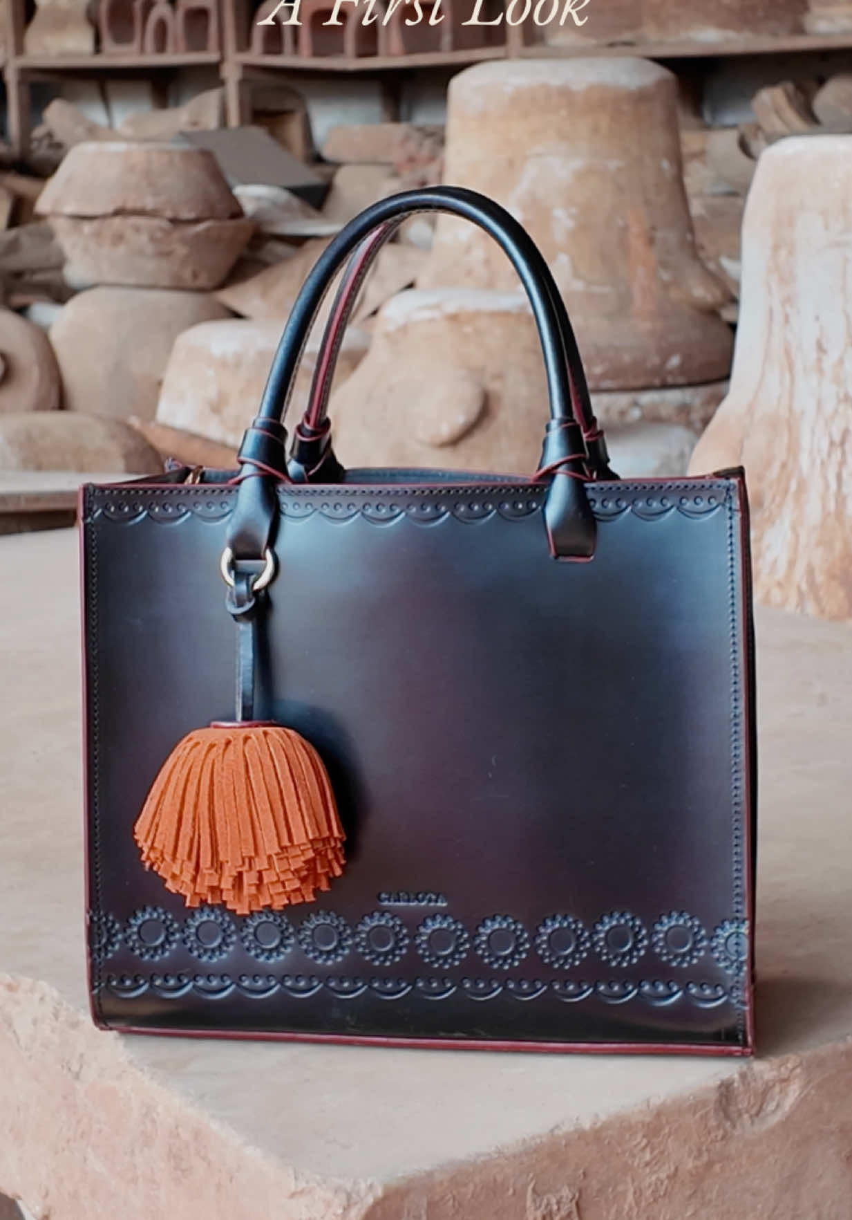 @Cadena Collective