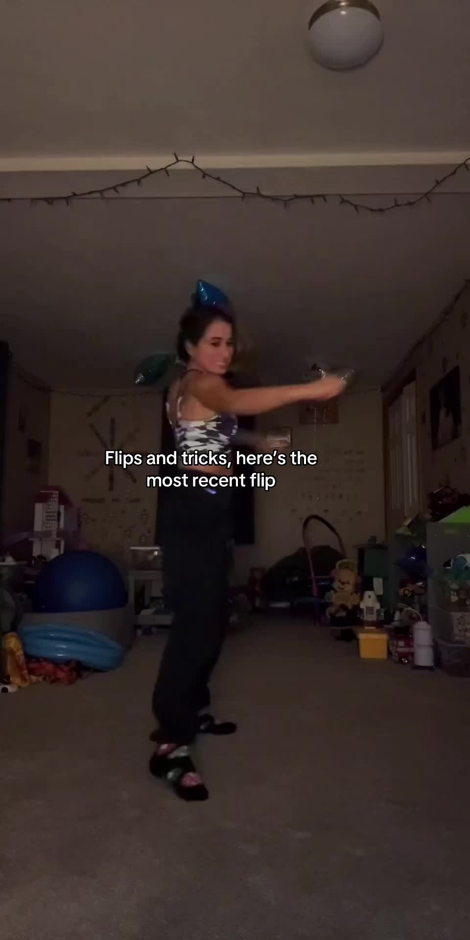 @BostonBaddie1