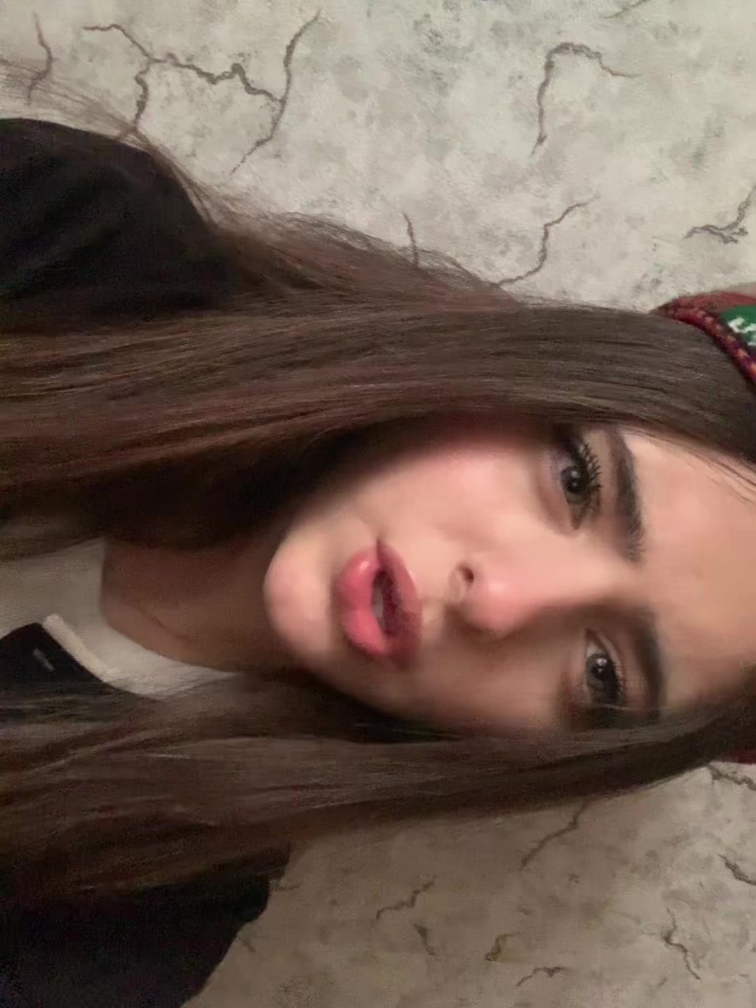 @Sabrinka🐈