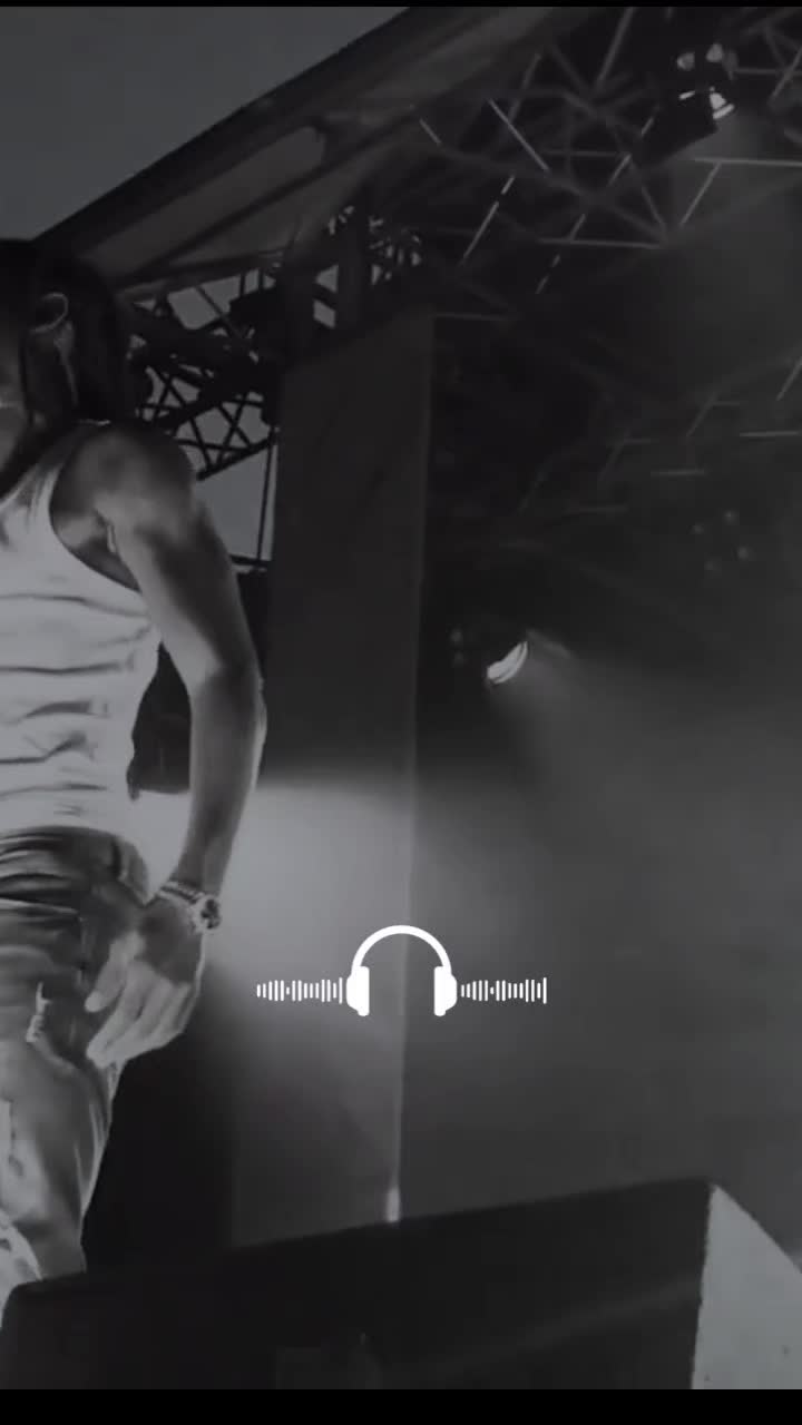 @RastaYouth