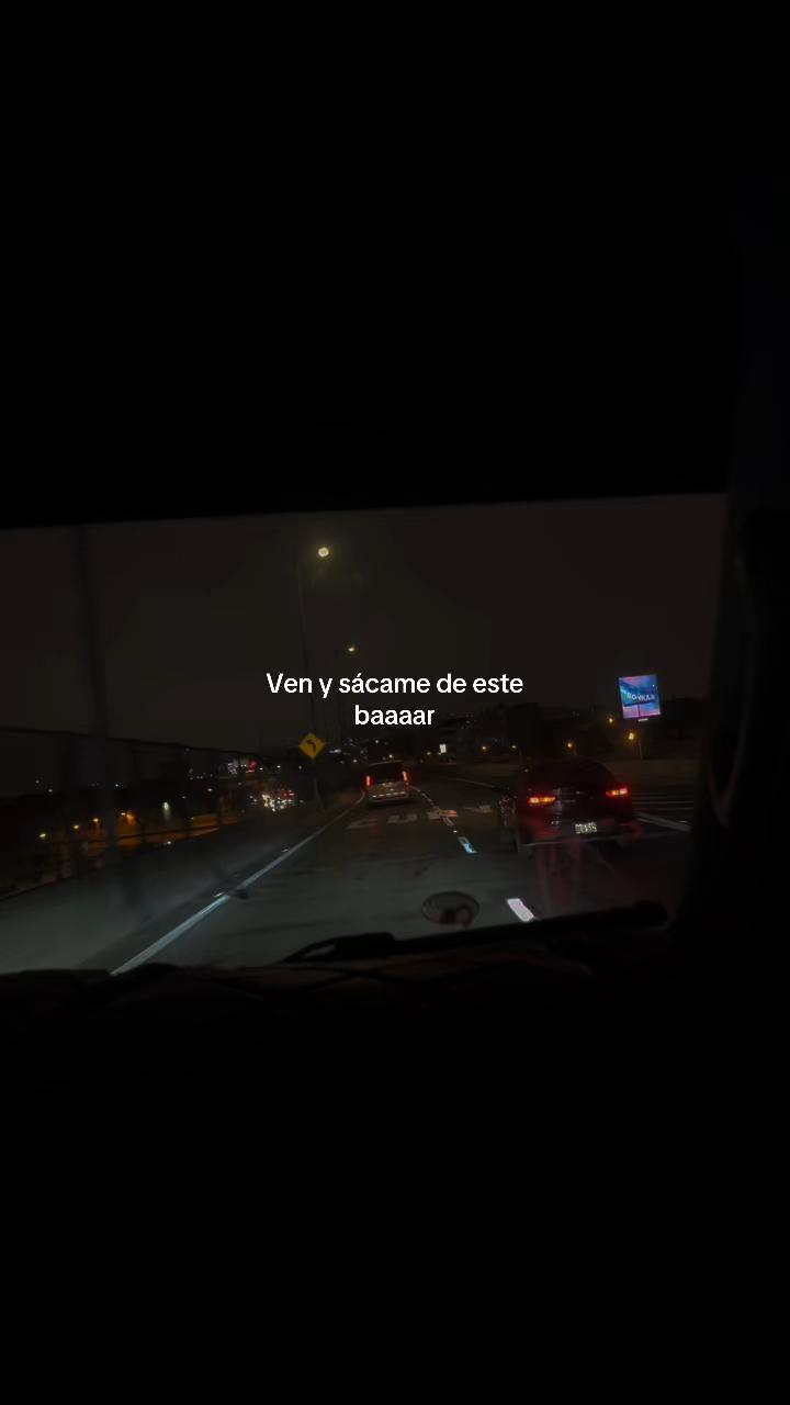 @Karina Lau