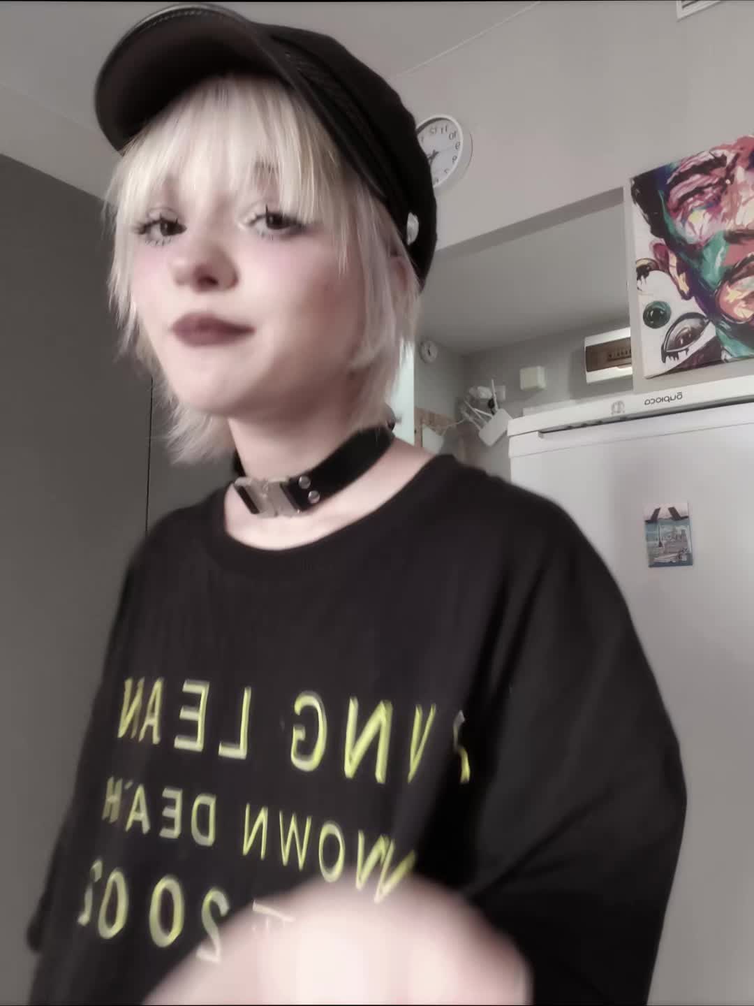 @тгк viisheyk