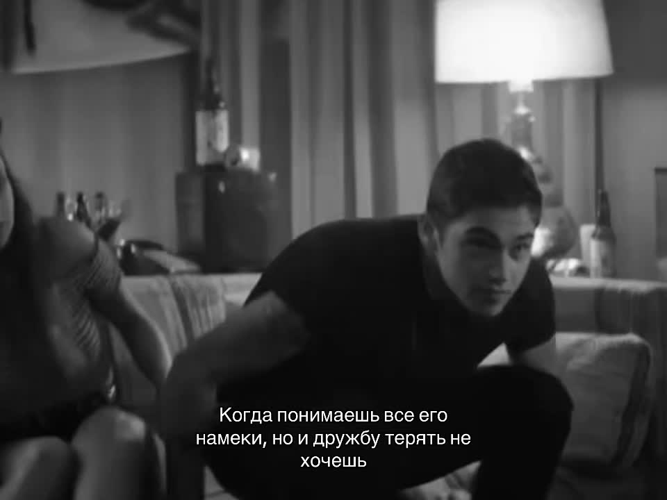 @афт.