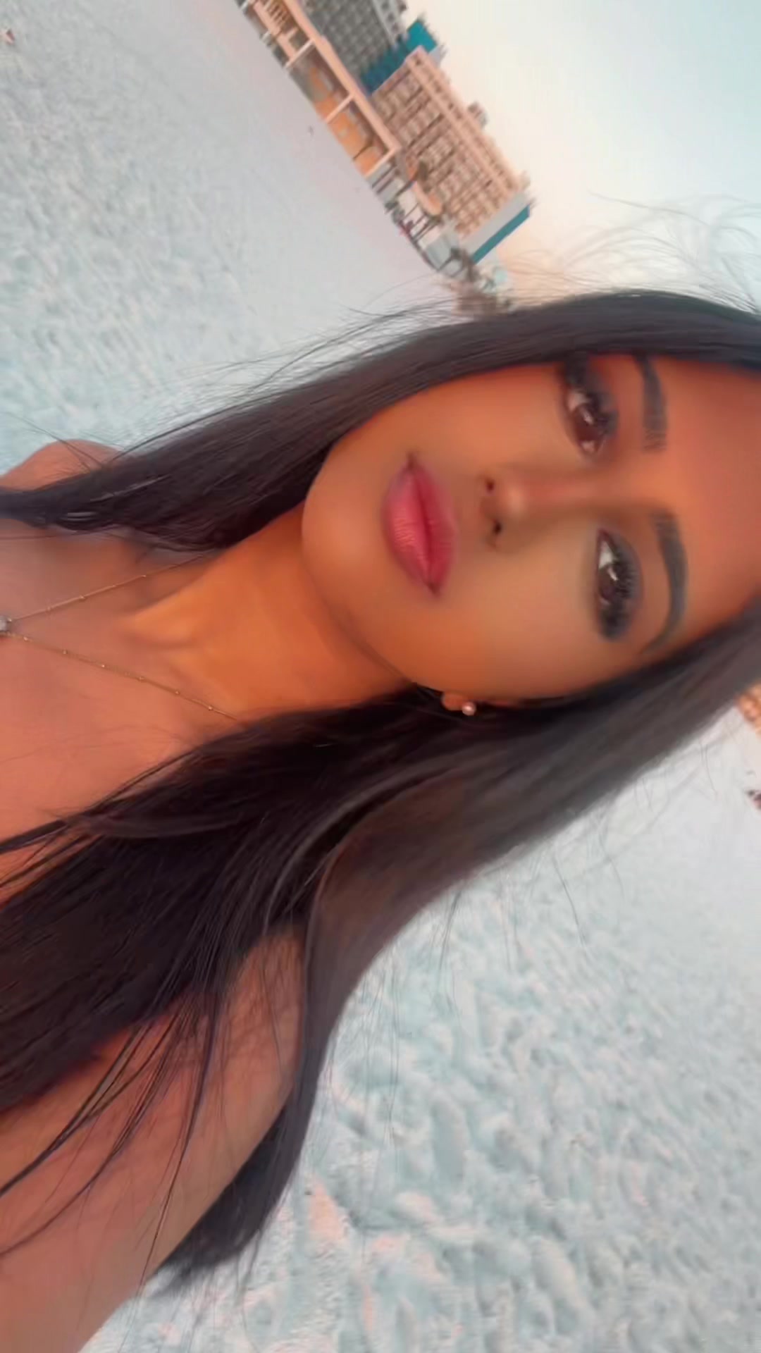 @synaarora.30