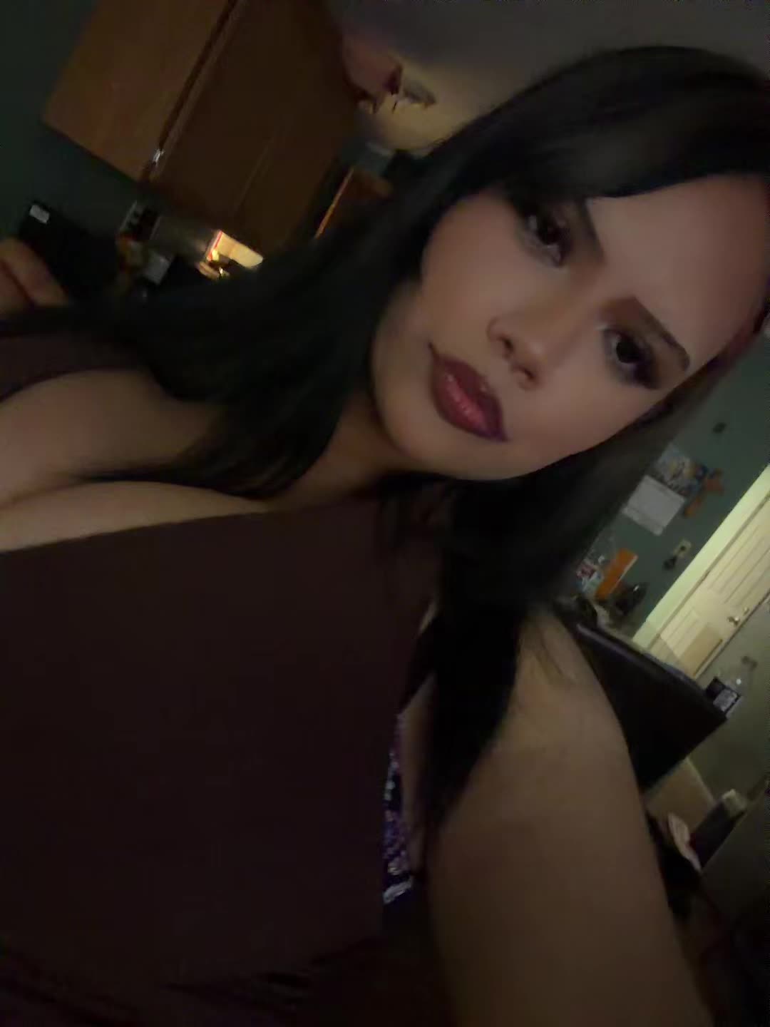 @️