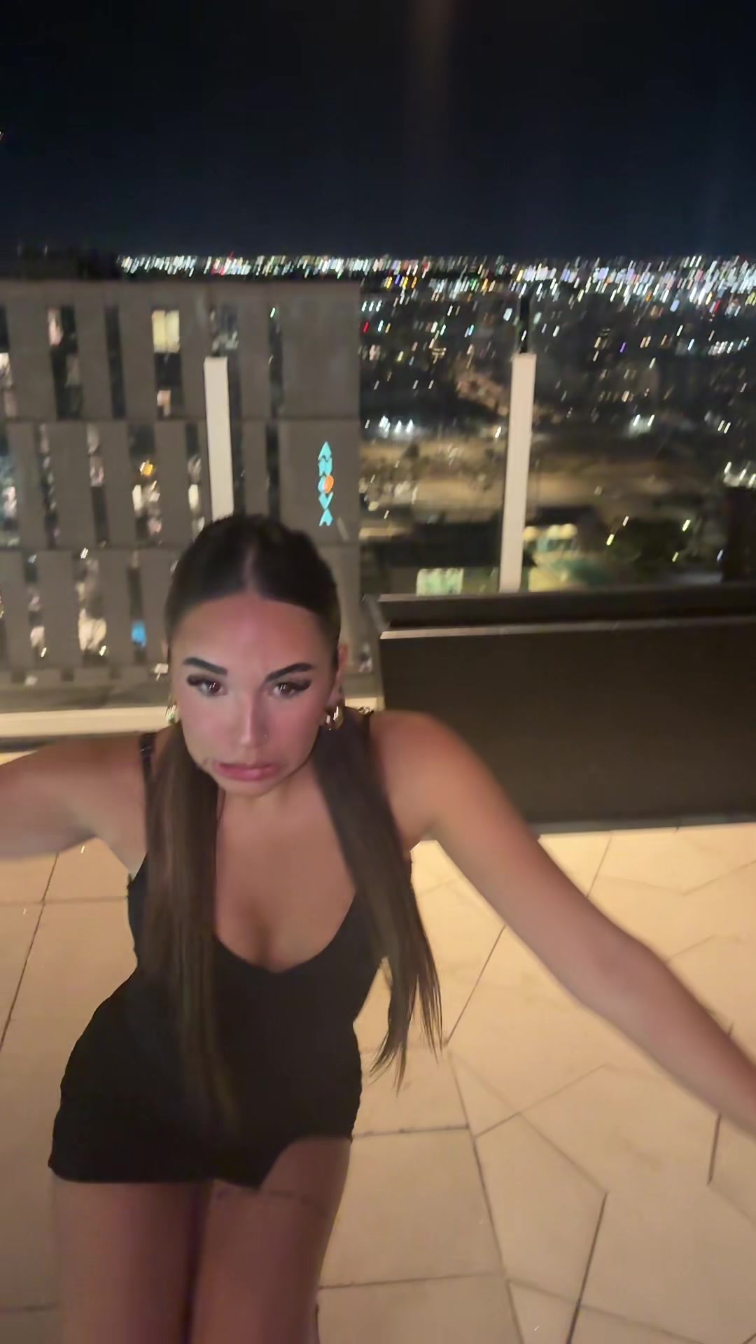 @Alexarae