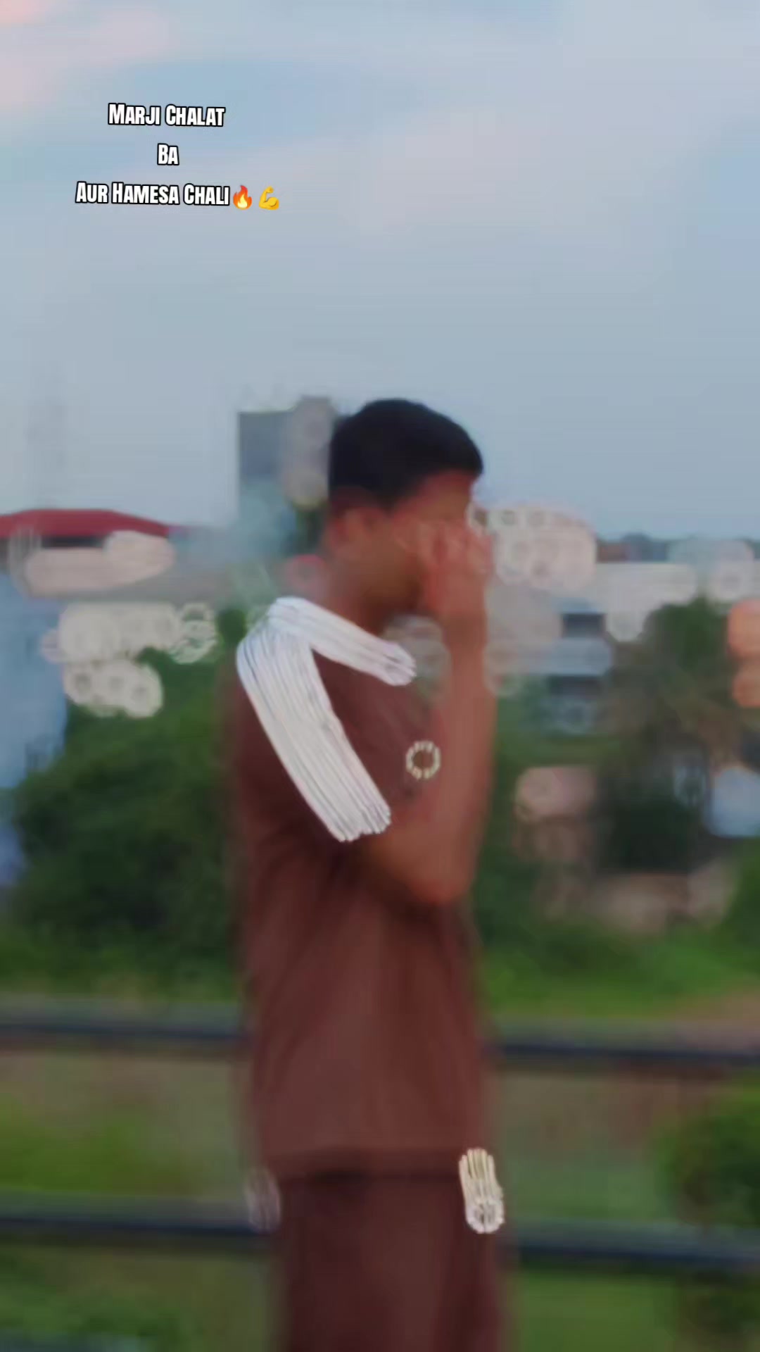 @💫R̶a̶j̶u̶ ̶D̶a̶s̶🩺💊