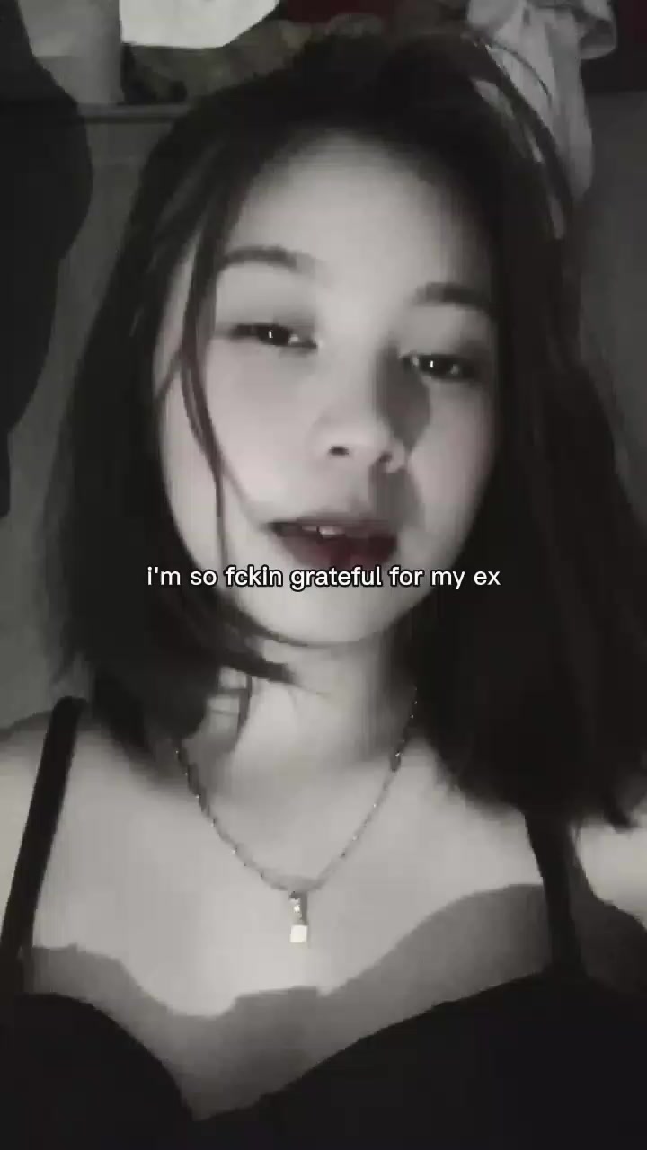@chatleng