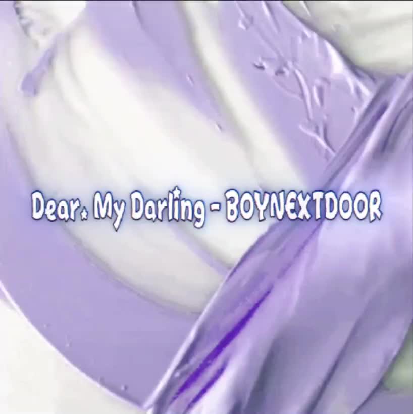 @dreamyz¹⁰⁰⁹
