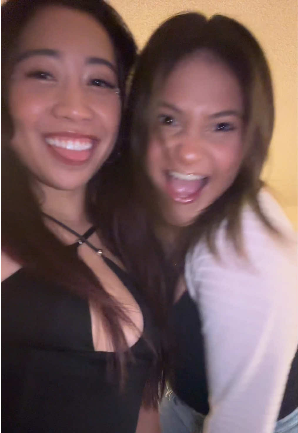 @Adrianna ♡