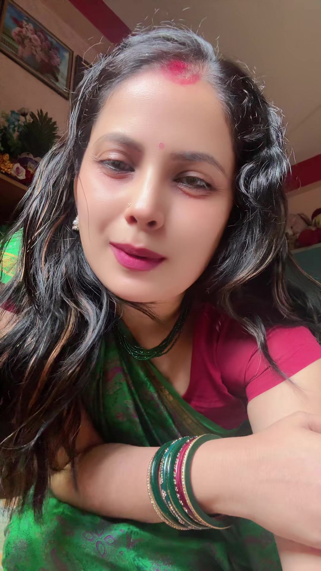 @Manisha jha