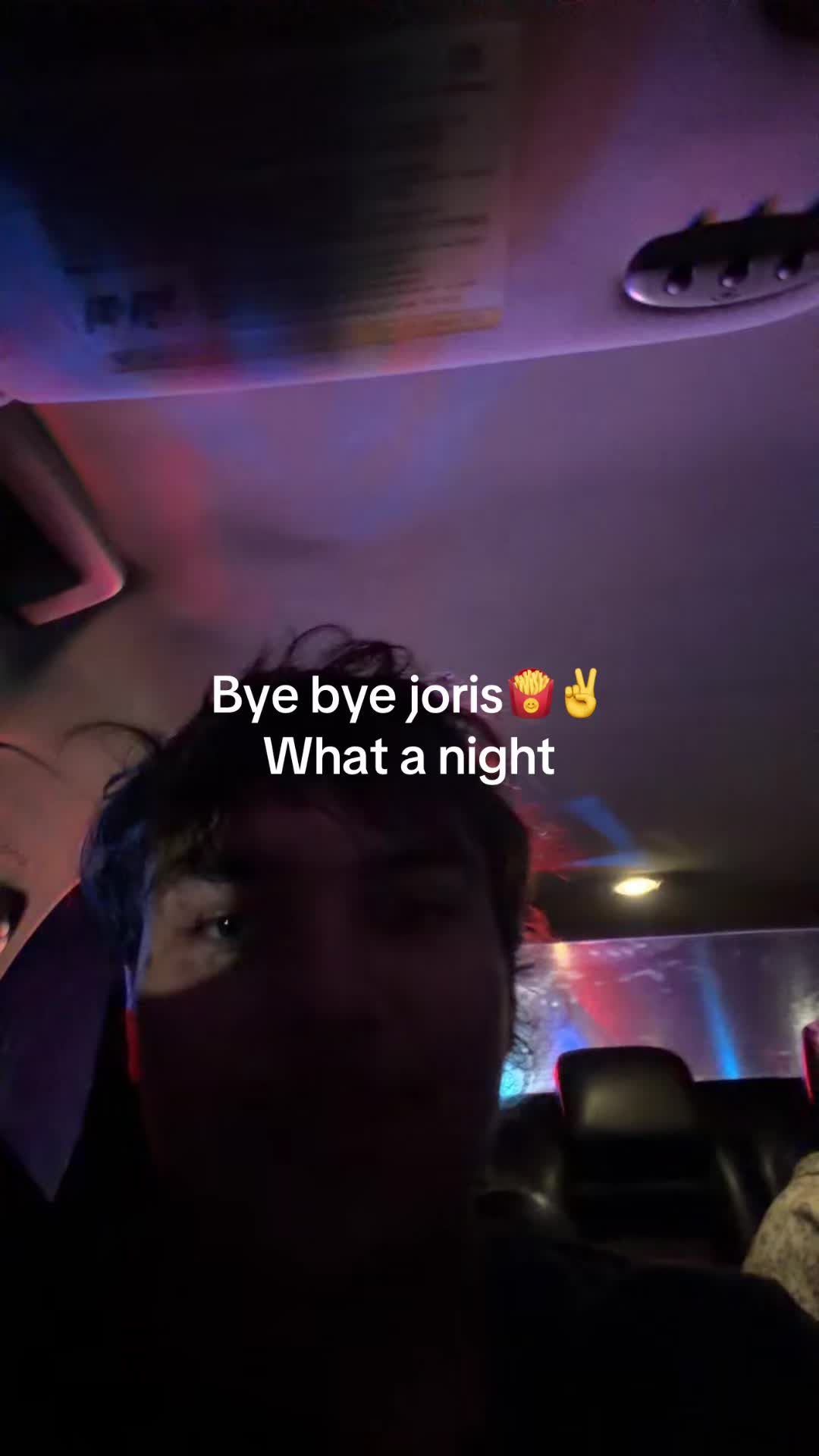 @Nathan Kolakowski