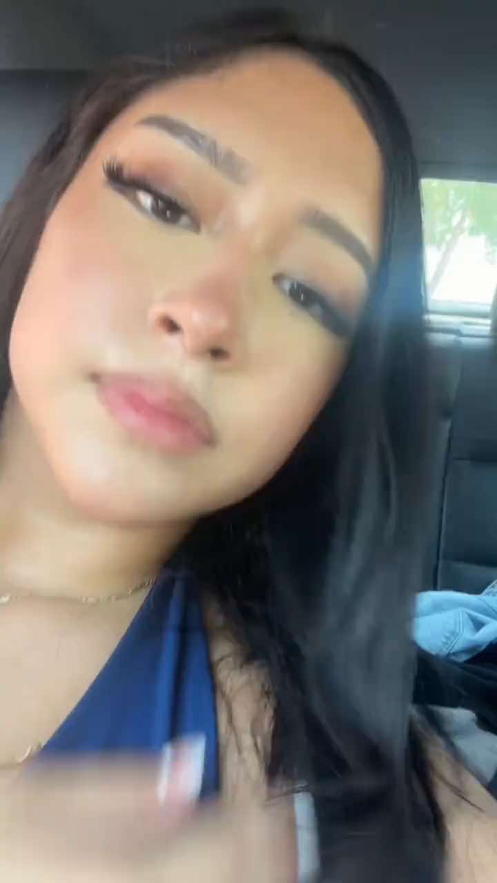@andrea