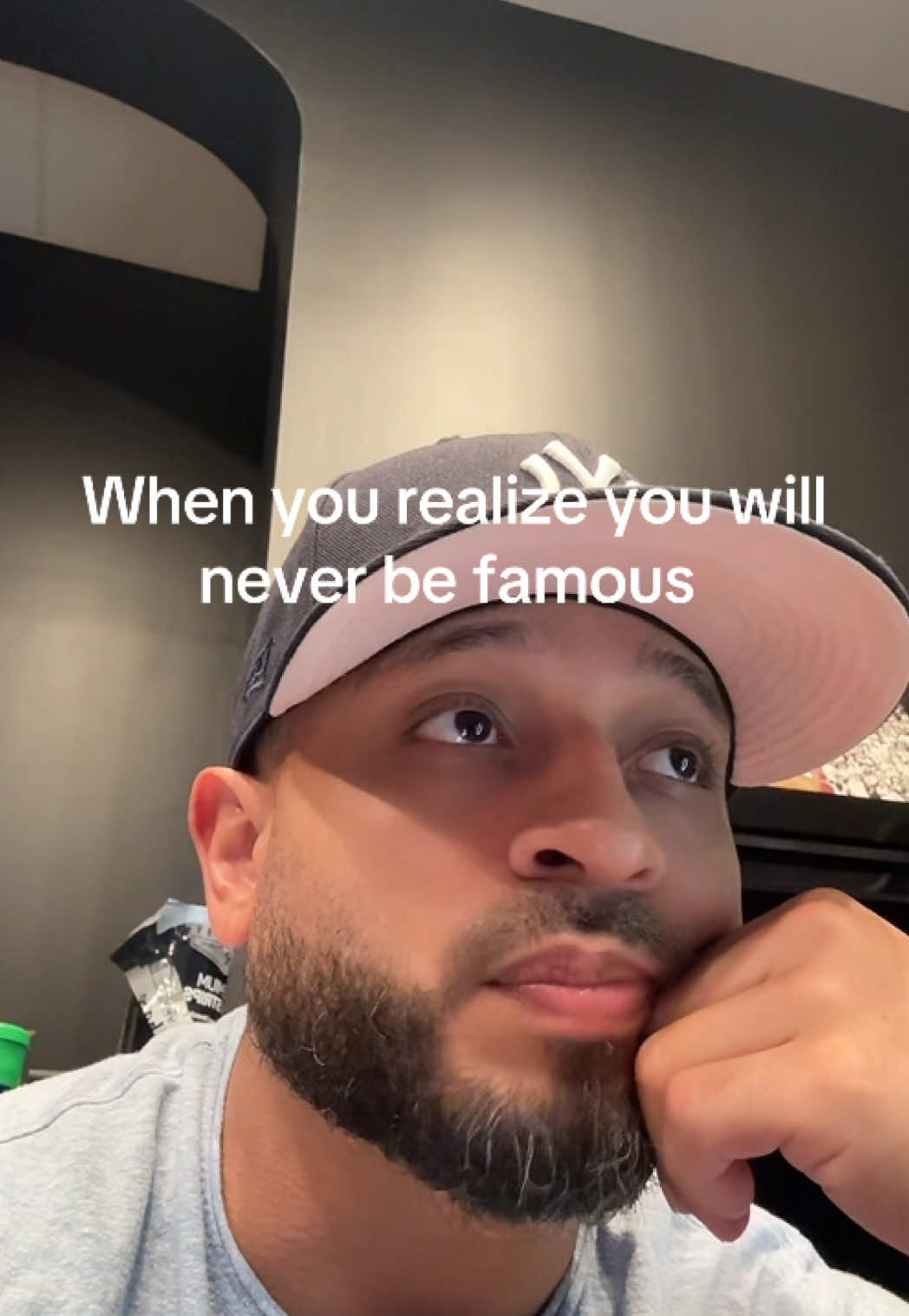 @iamcoachcody