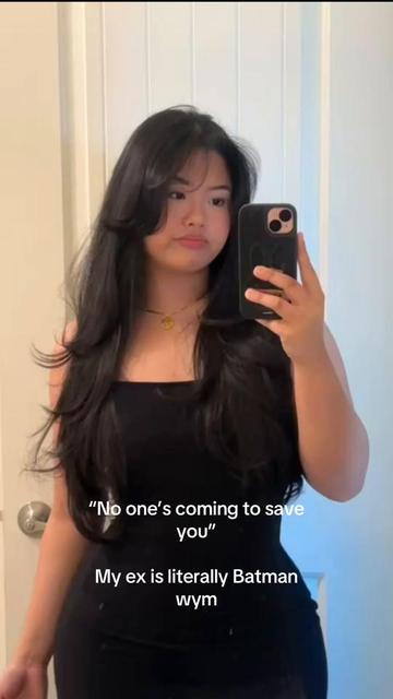 @YAMI