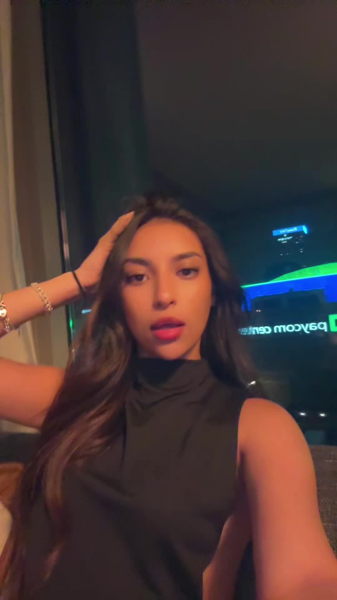 @yeidijuarez