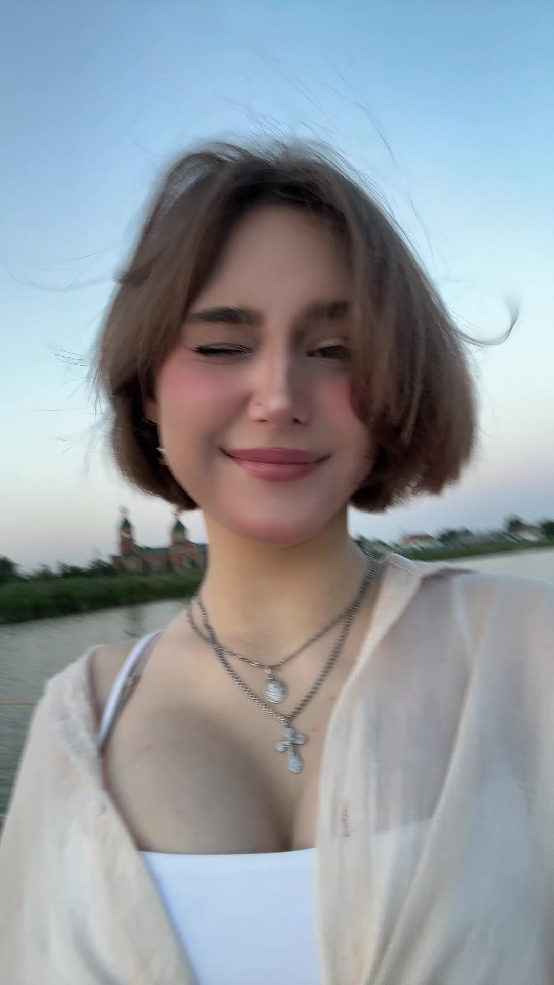 @D R E M A