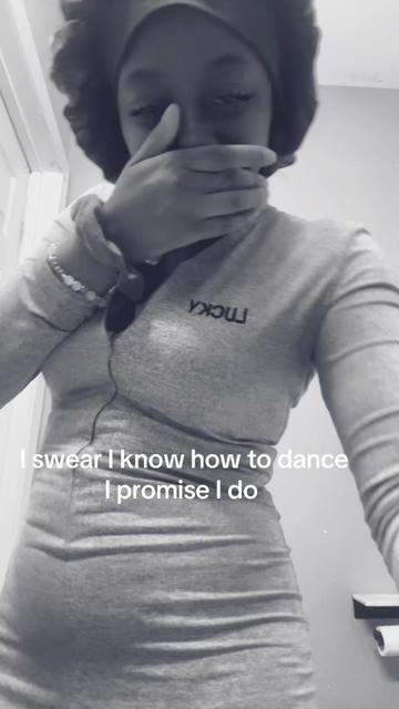 @danni mccown