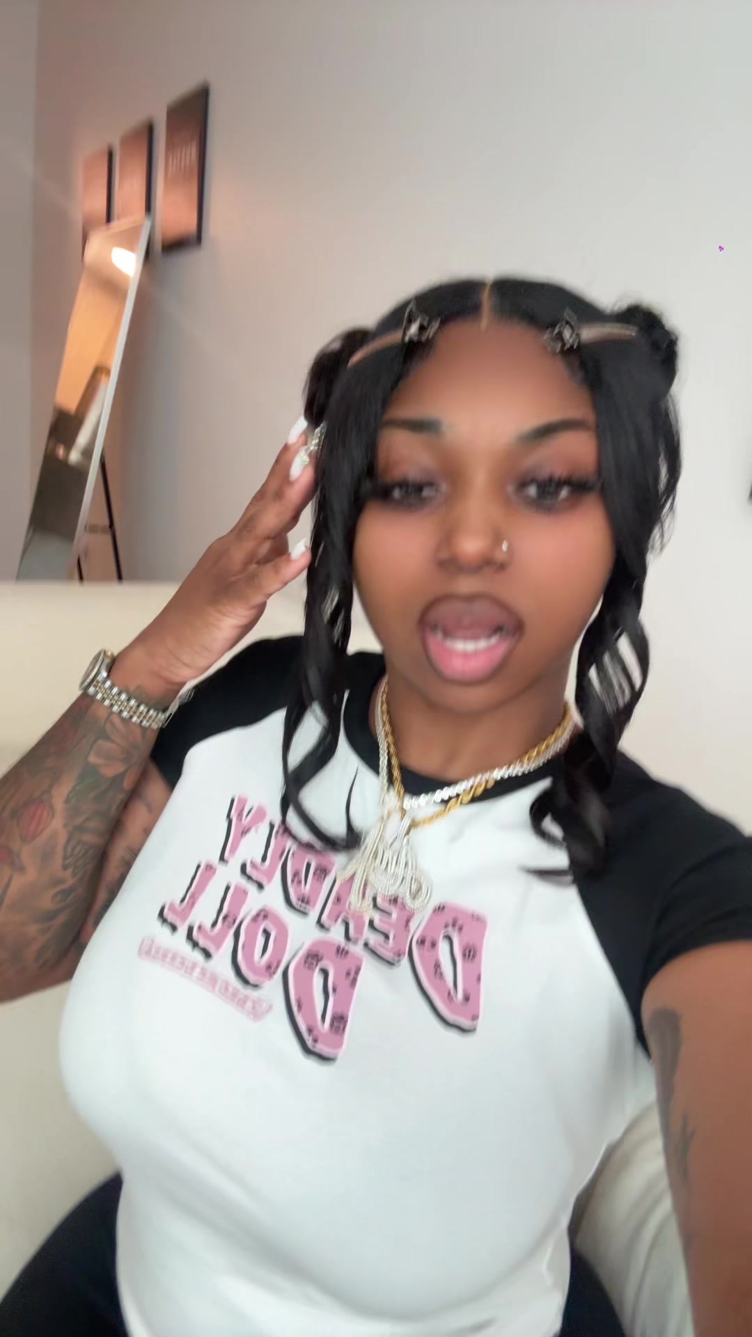 @Anaa Lee