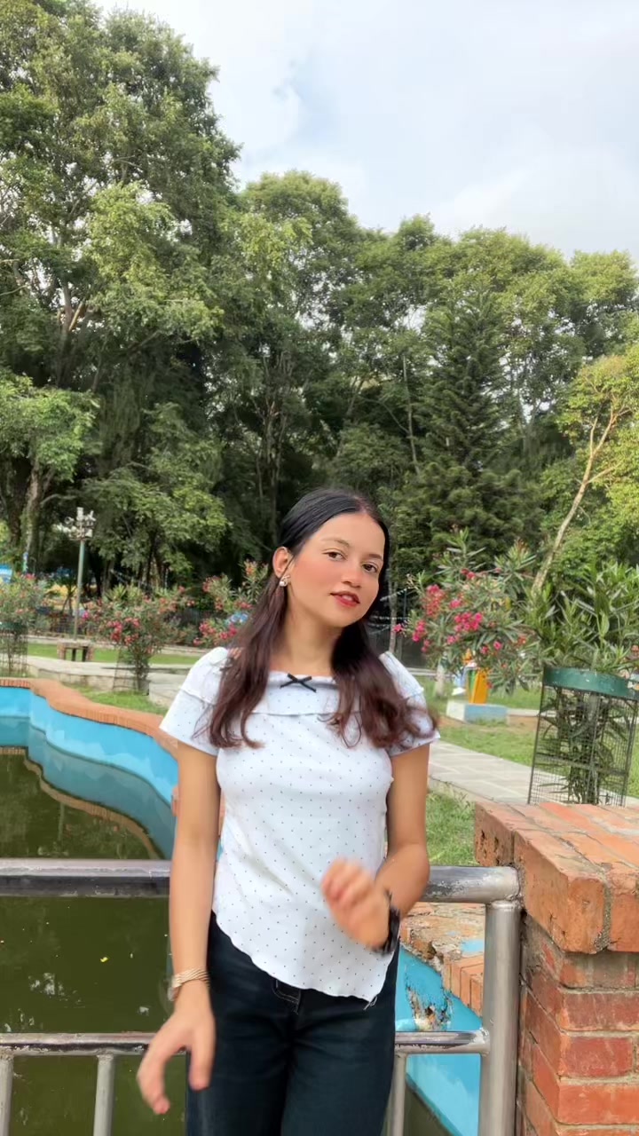 @Dikshya Dhakal