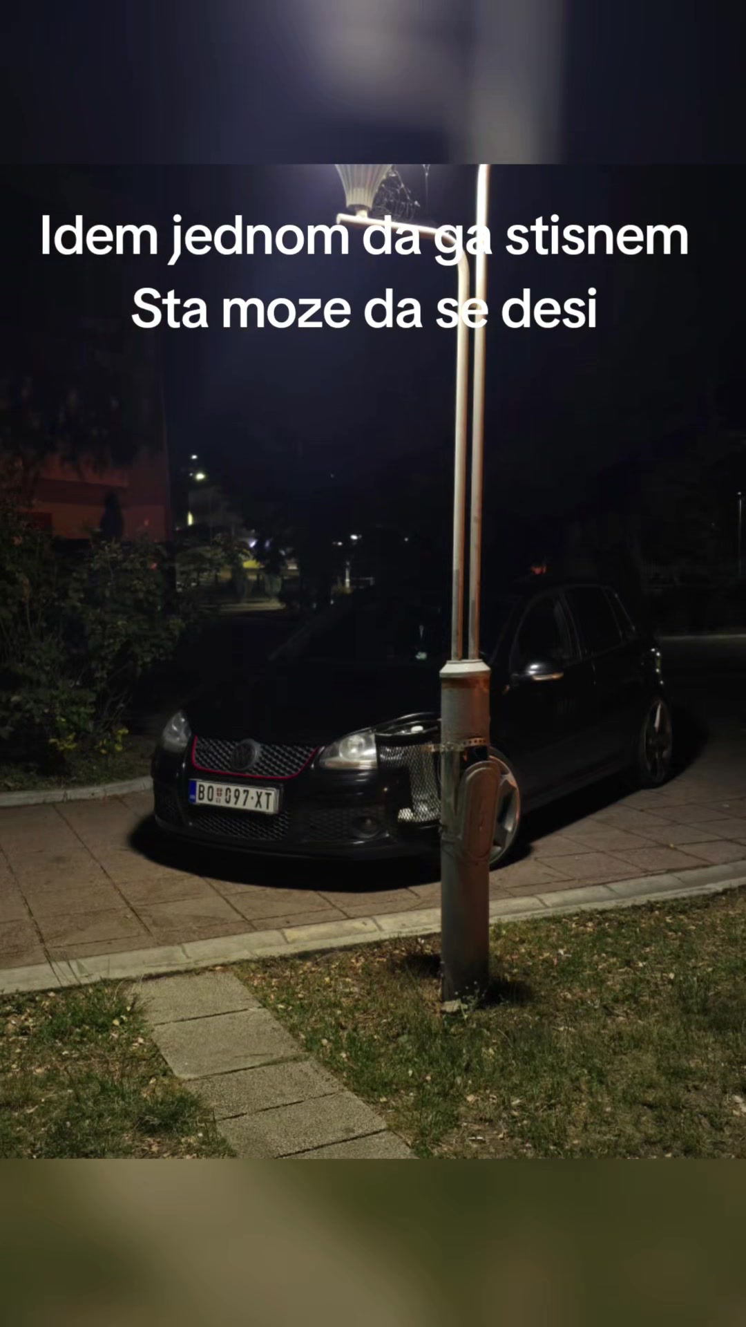@Macić