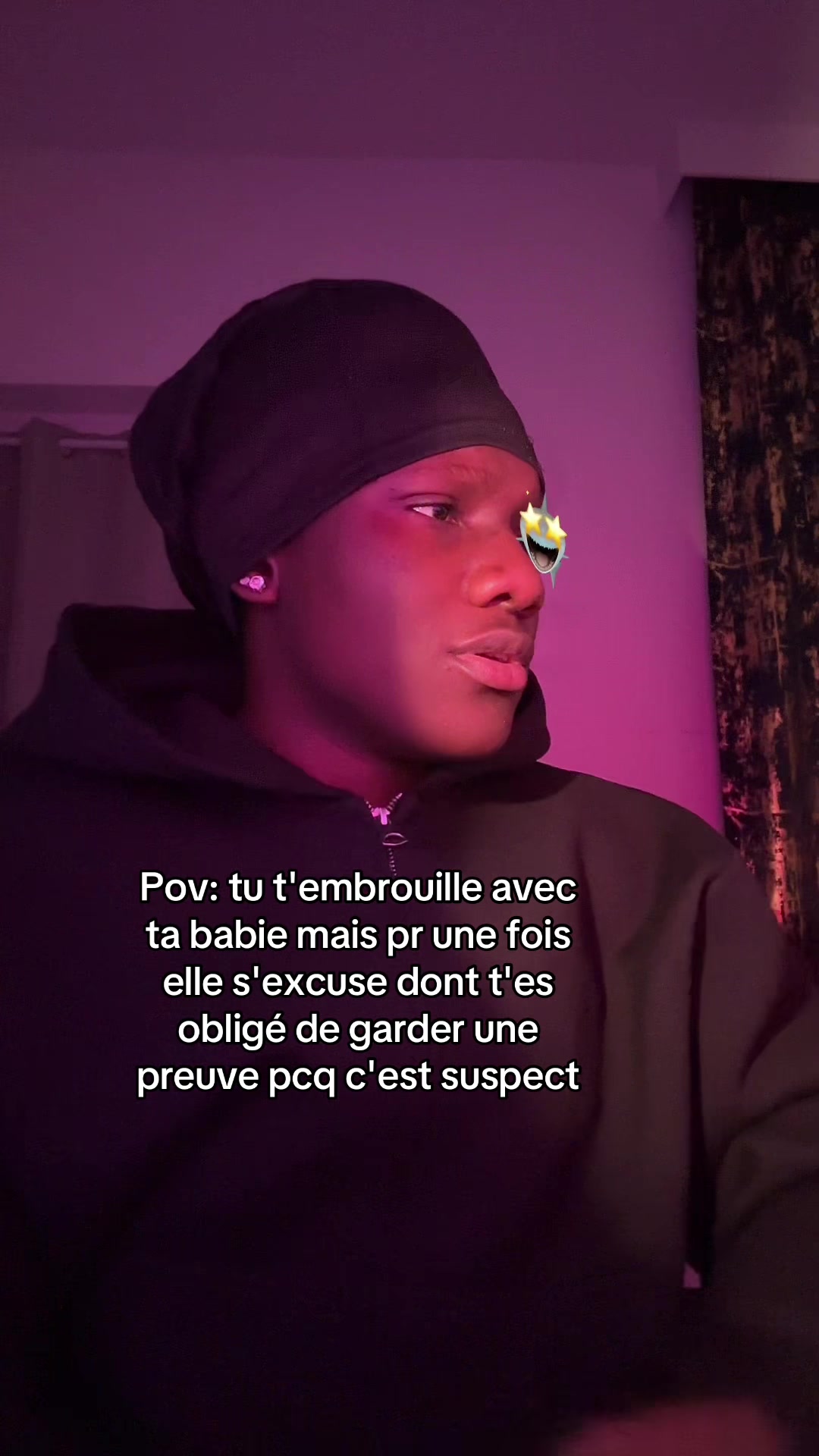@ 