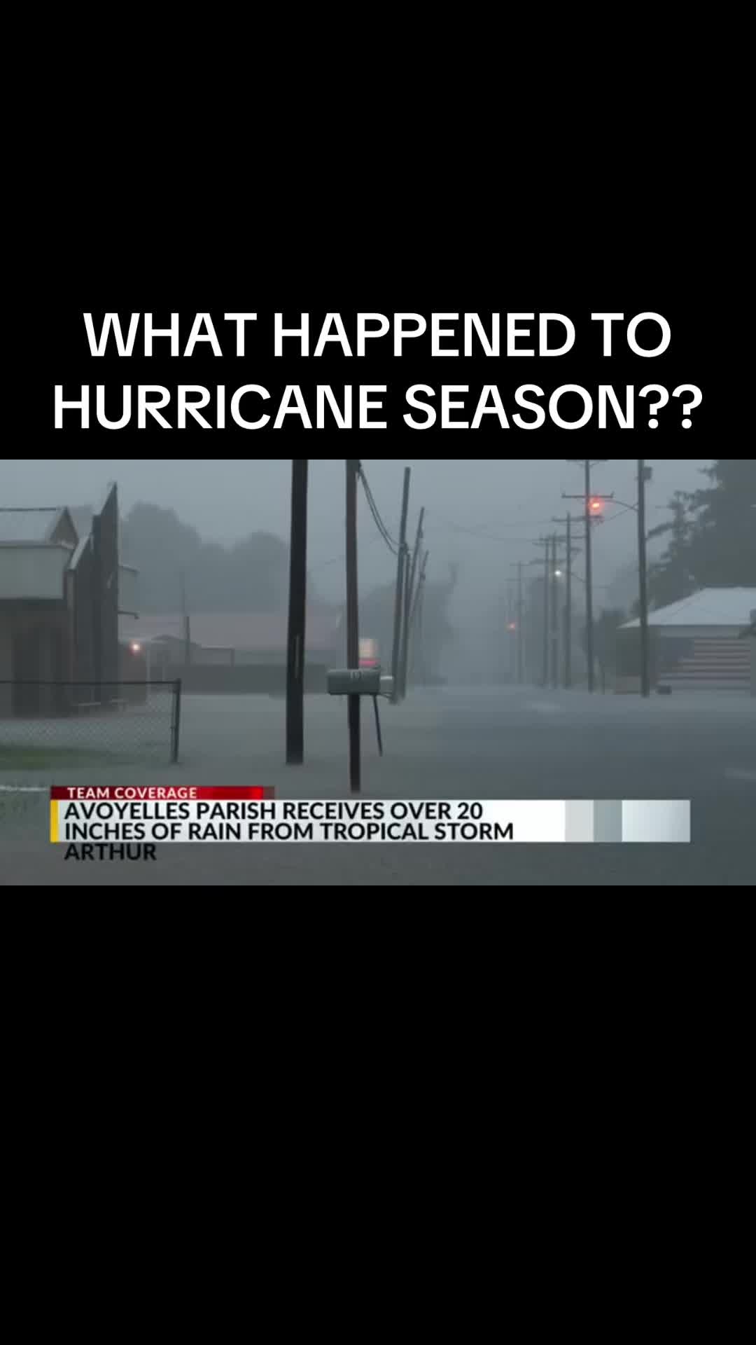 @Hurricane Schwartz