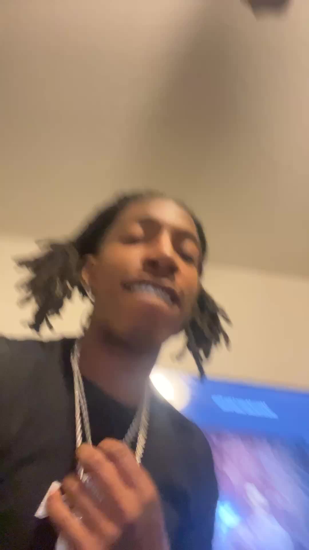 @318dmannn