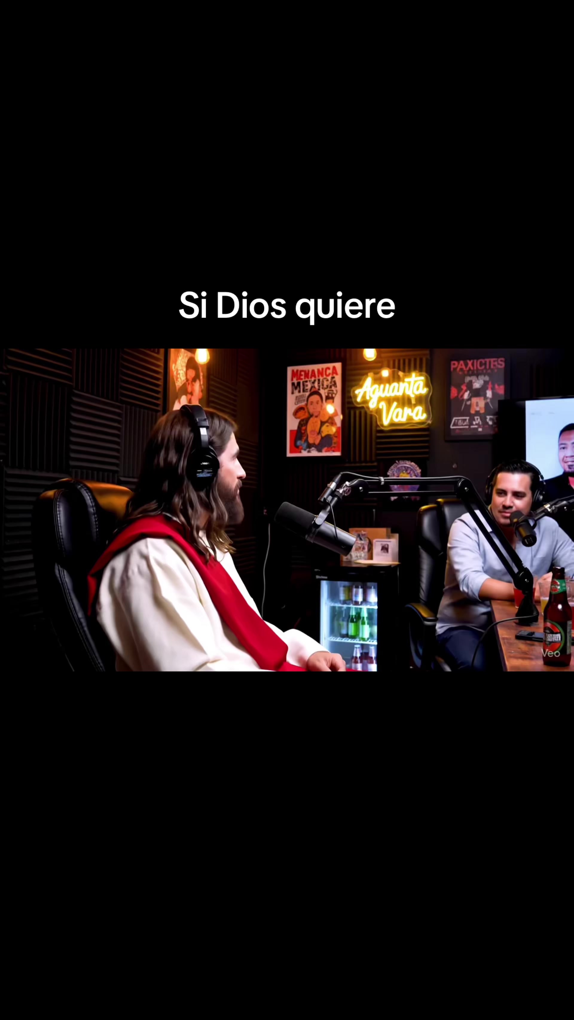 @Javisnes