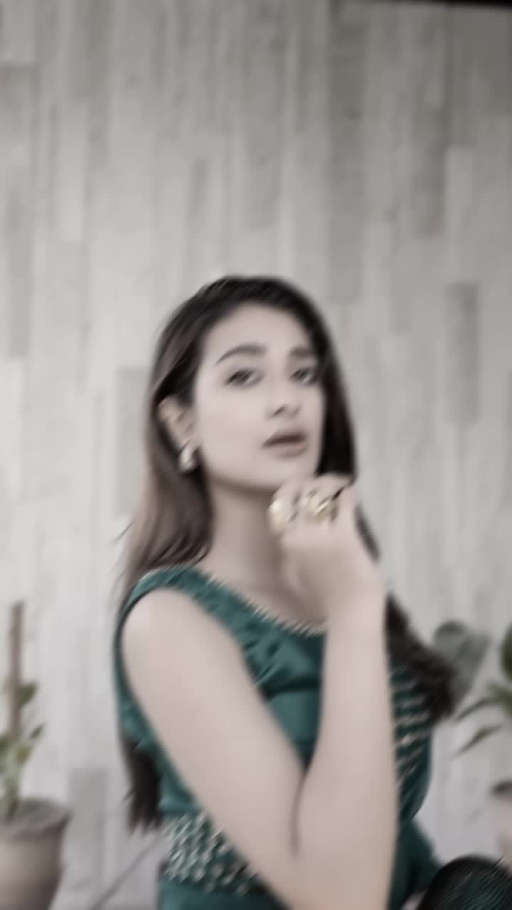 @Anjali Rajpoot