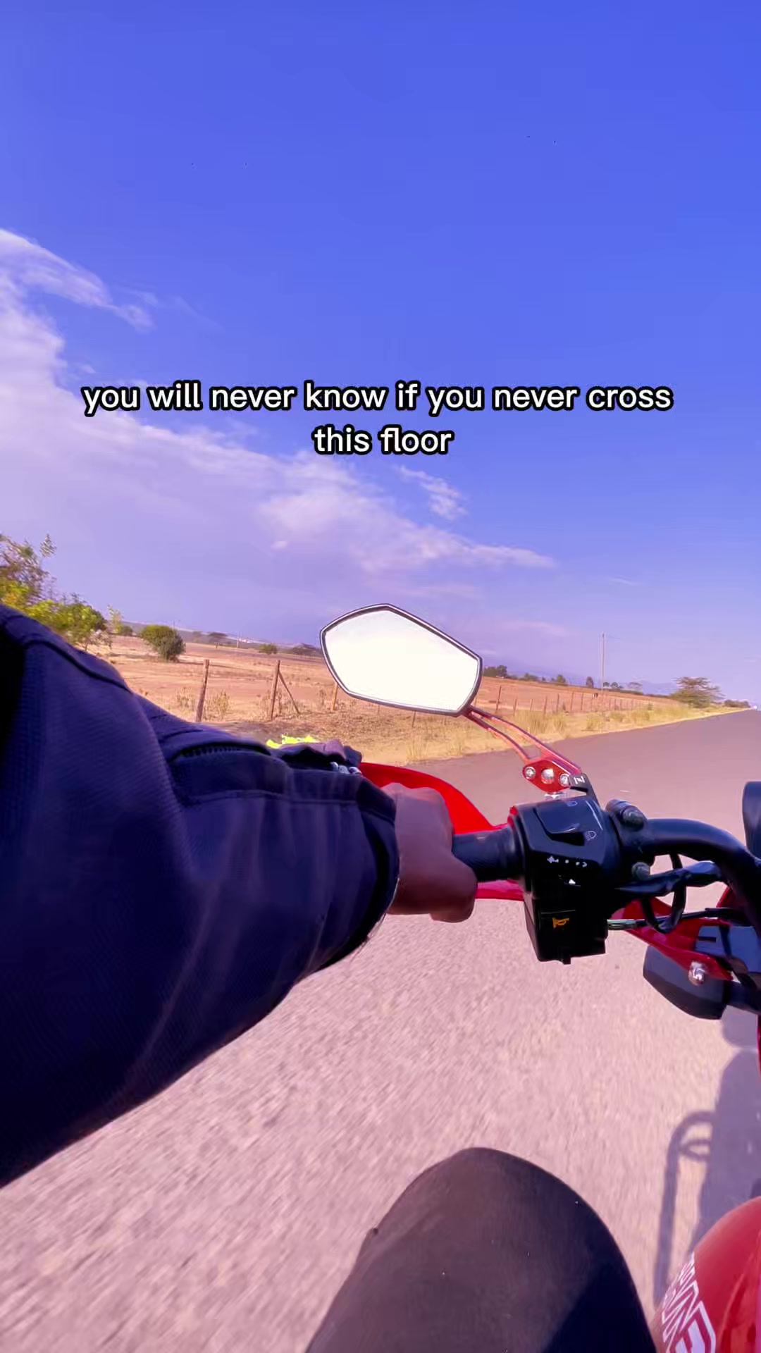@Dj Osmo