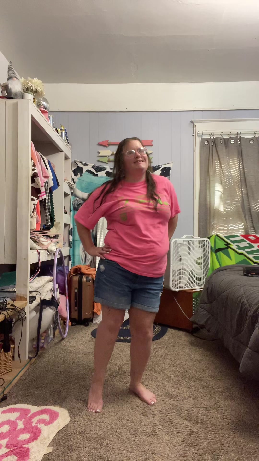 @Katelyn🤍