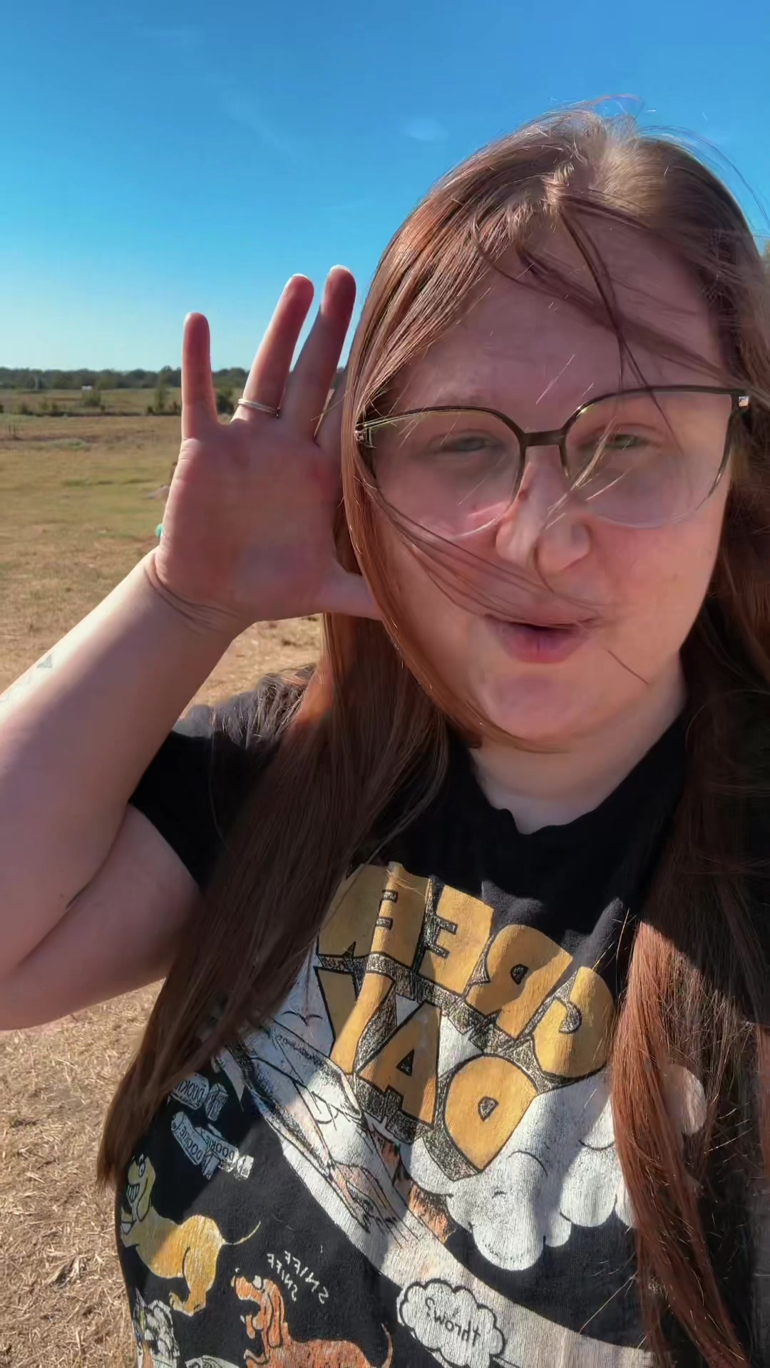@notyouraverageseabeaver
