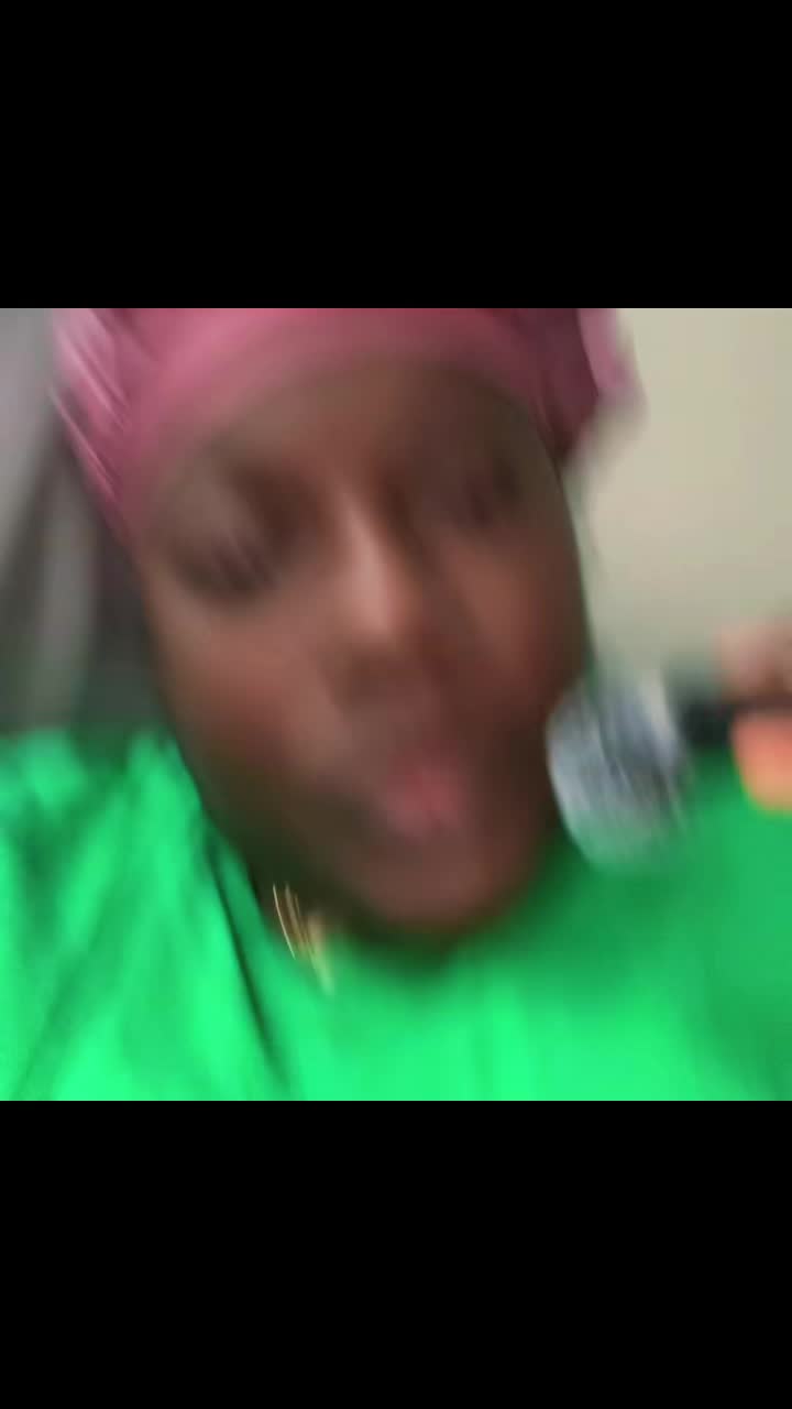 @greengirlgardens