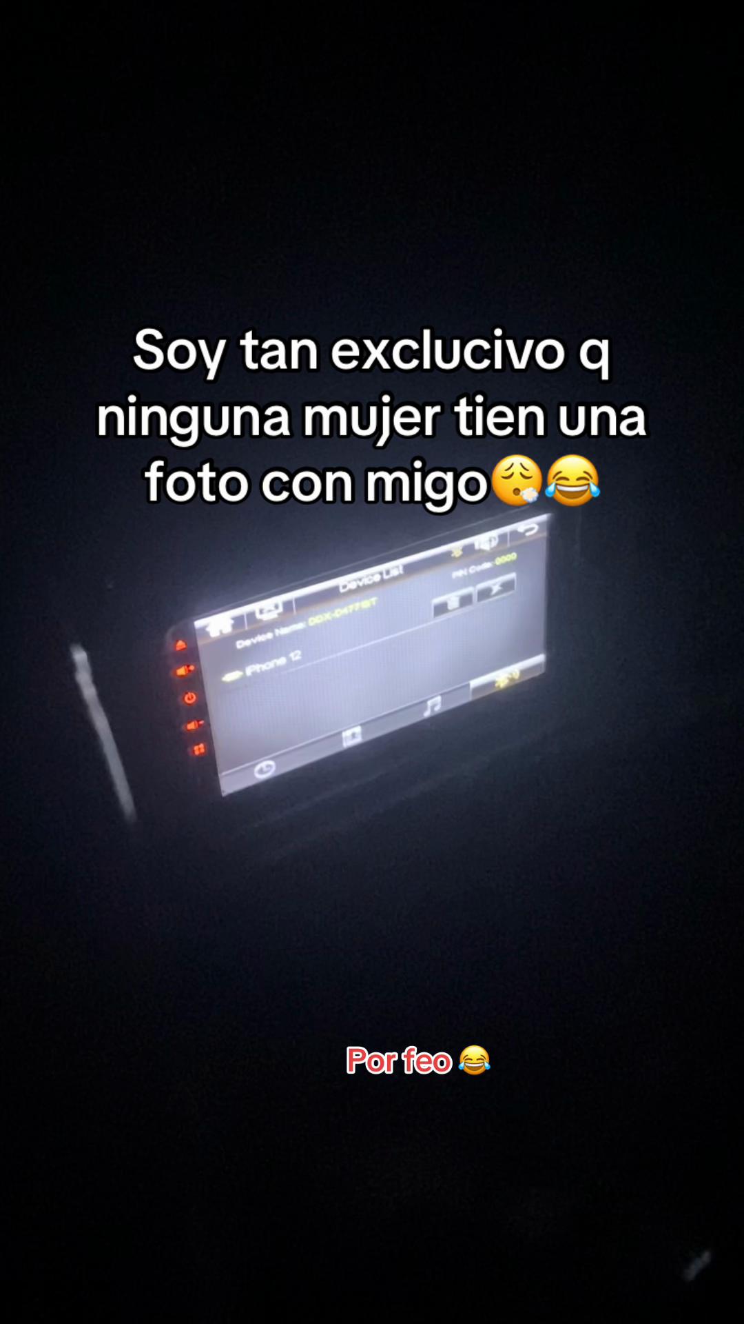 @👤fras sart🧃🪐🔥 