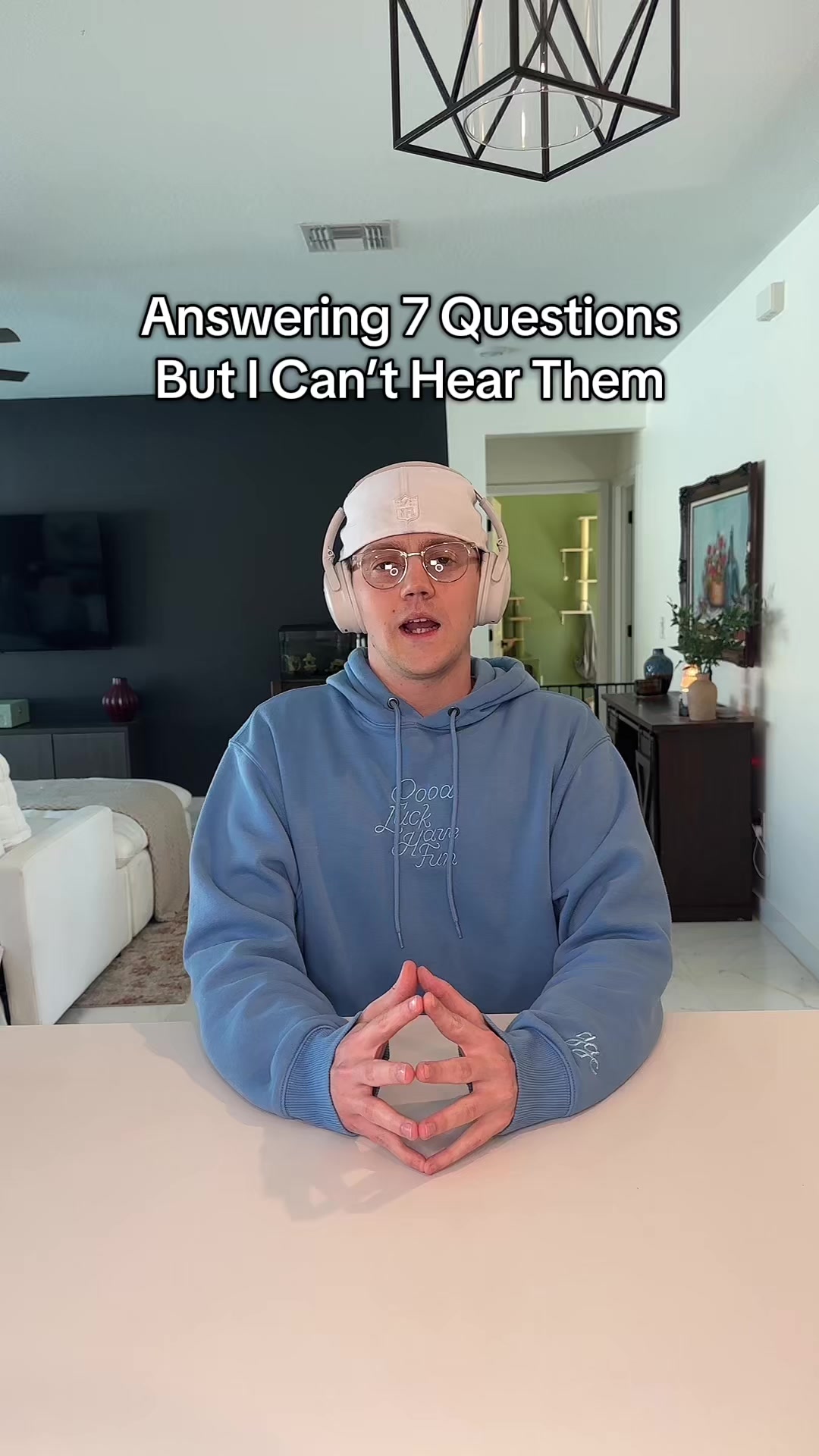@cam2r