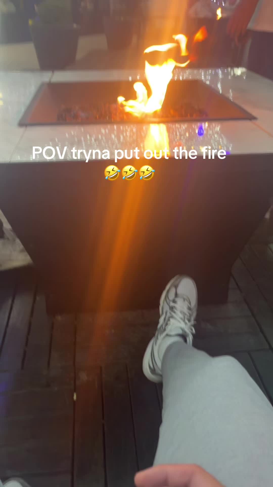@mfoketi1