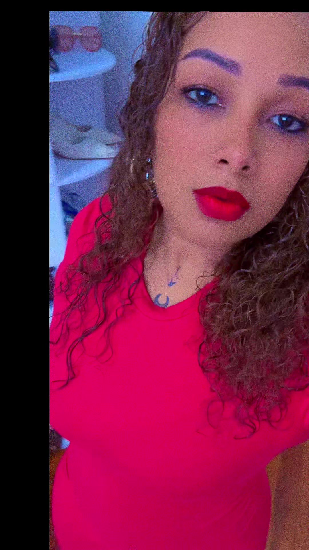 @fernandalop019๐ฒ๐ฝ