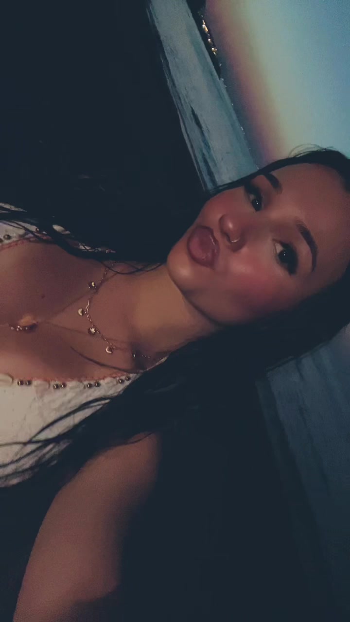 @L