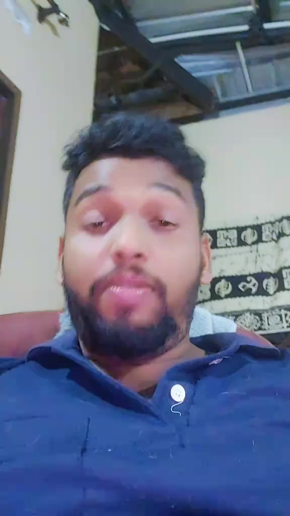 @ஏழைகளின் நண்பன்