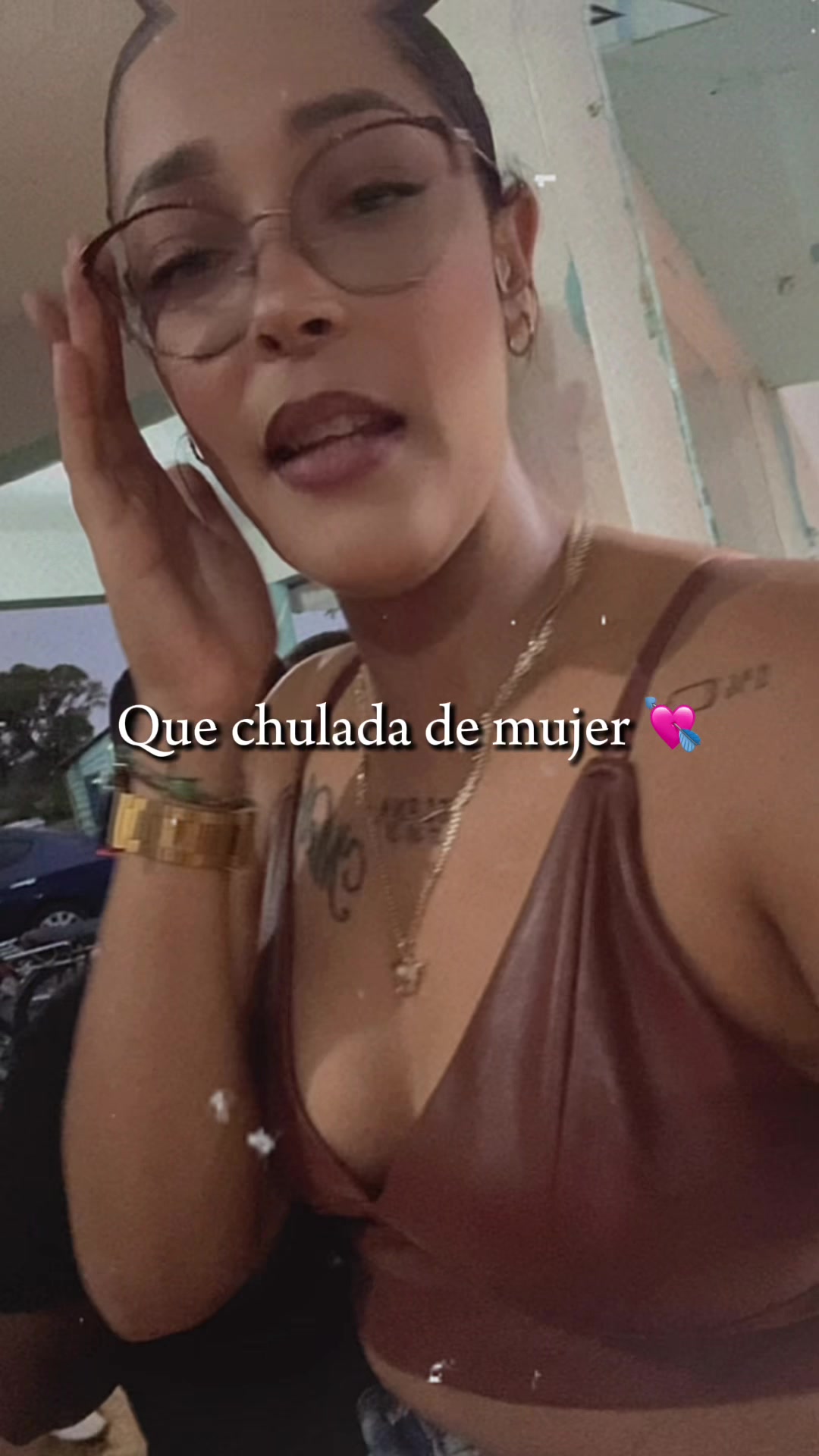 @Jiménez✨🇩🇴🇮🇹