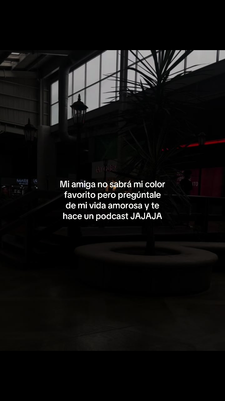 @𝓐𝔁𝓮𝓵 🦥