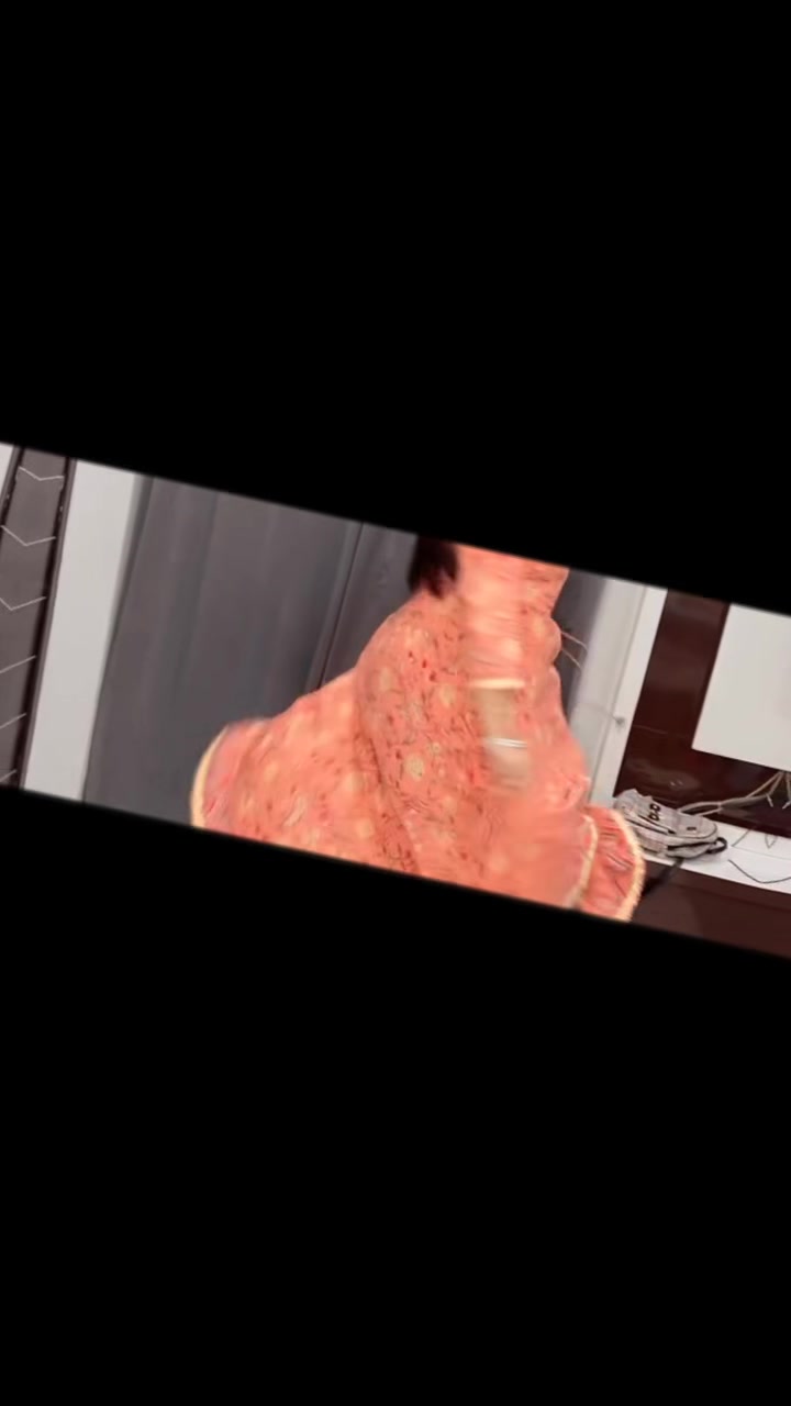 @𝐌𝐚𝐫𝐢𝐚 Gujjar