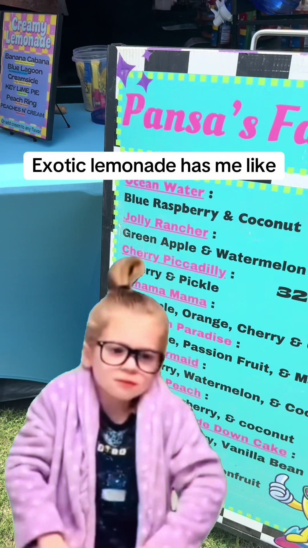@Kris10LC_
