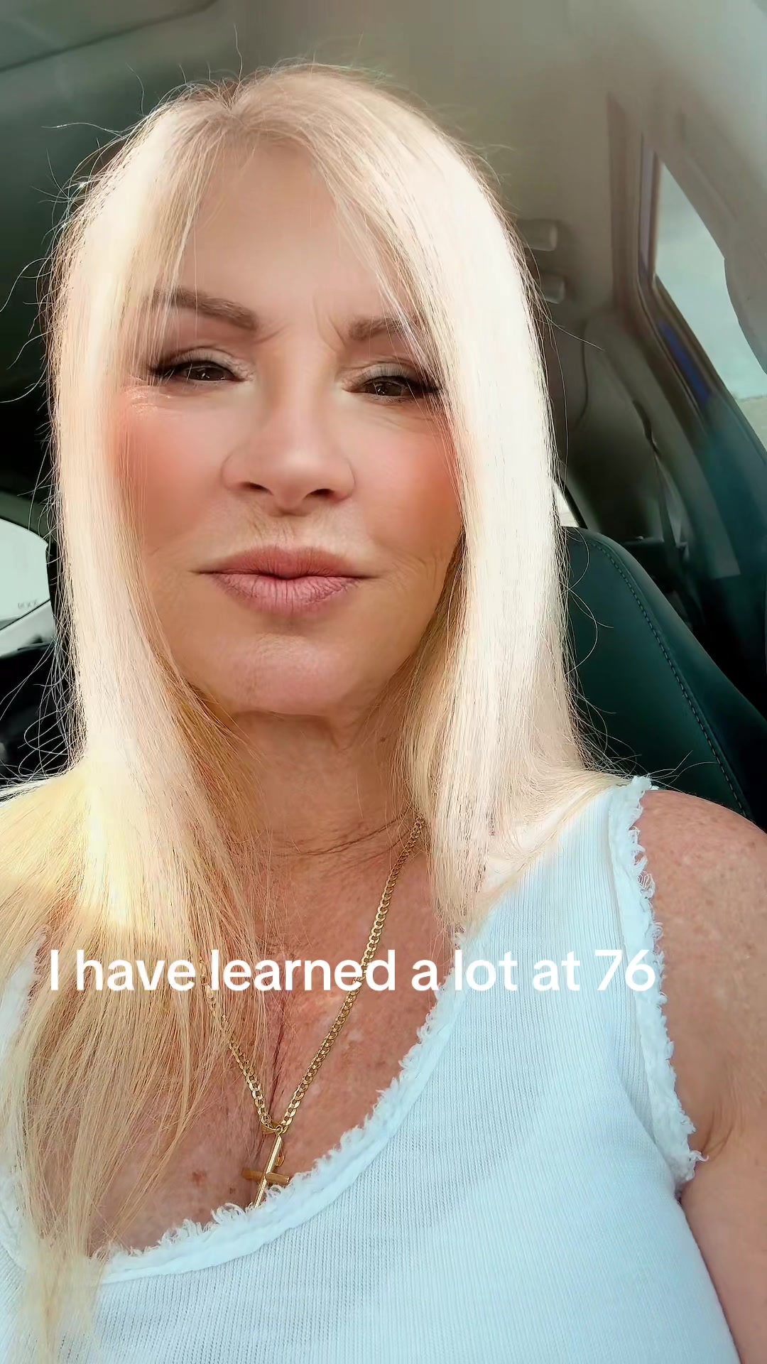 @Carolandry0